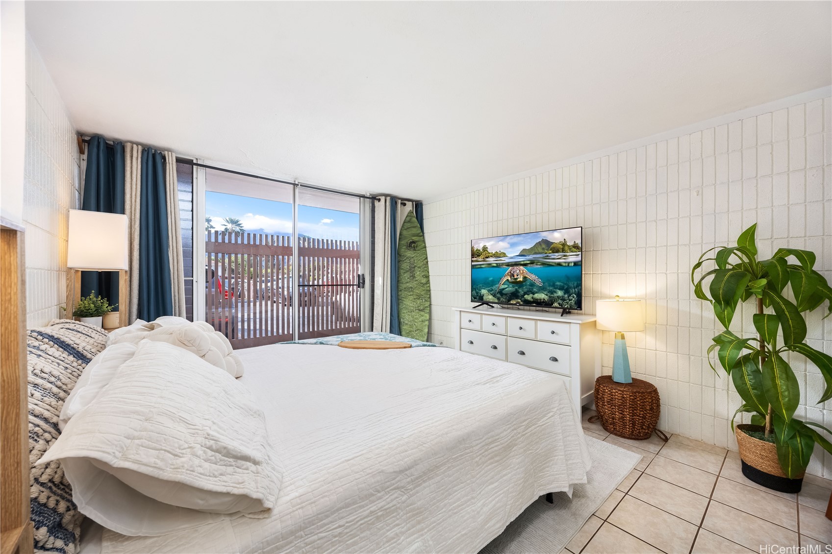 68-55 Akule Street 101