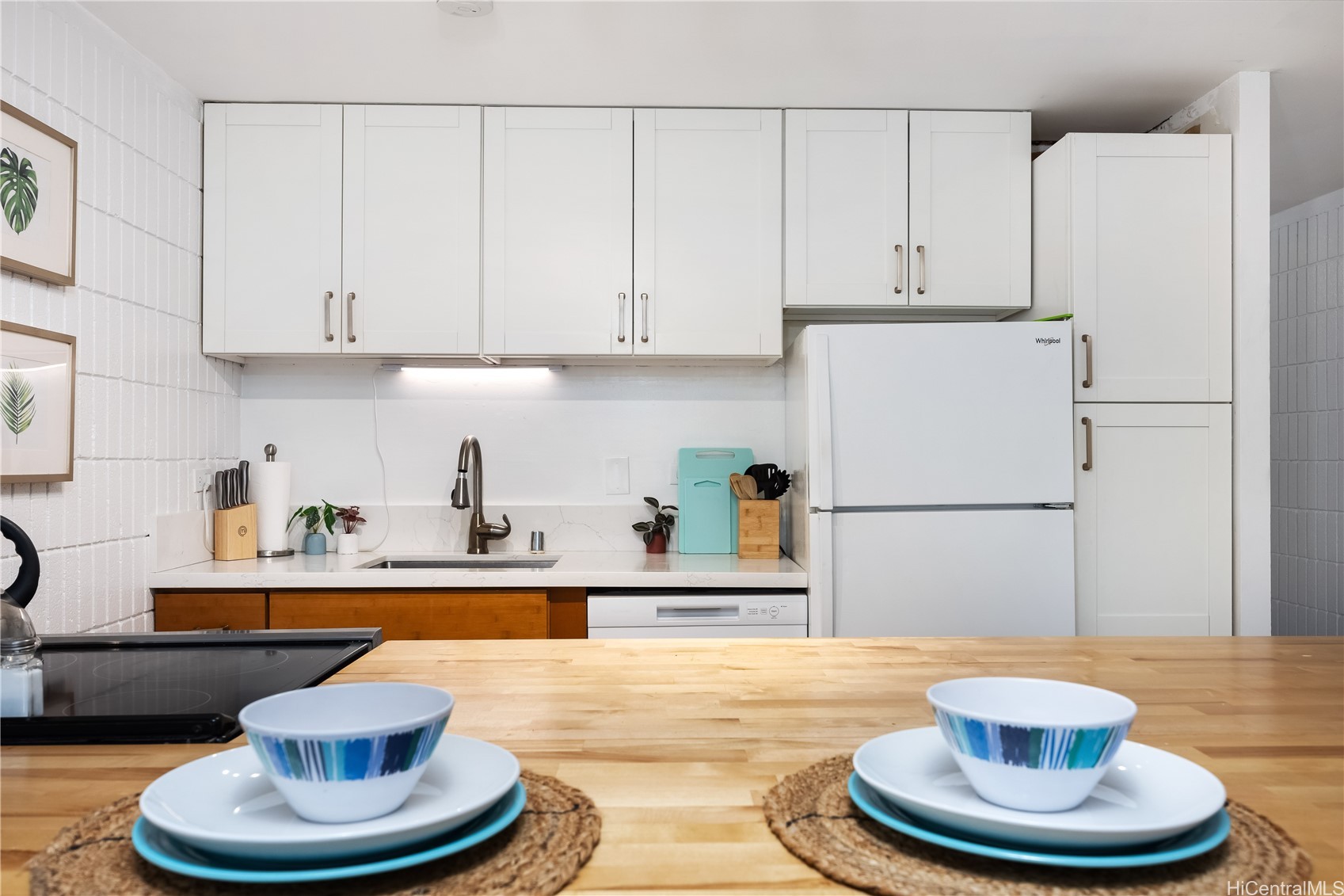 68-55 Akule Street 101