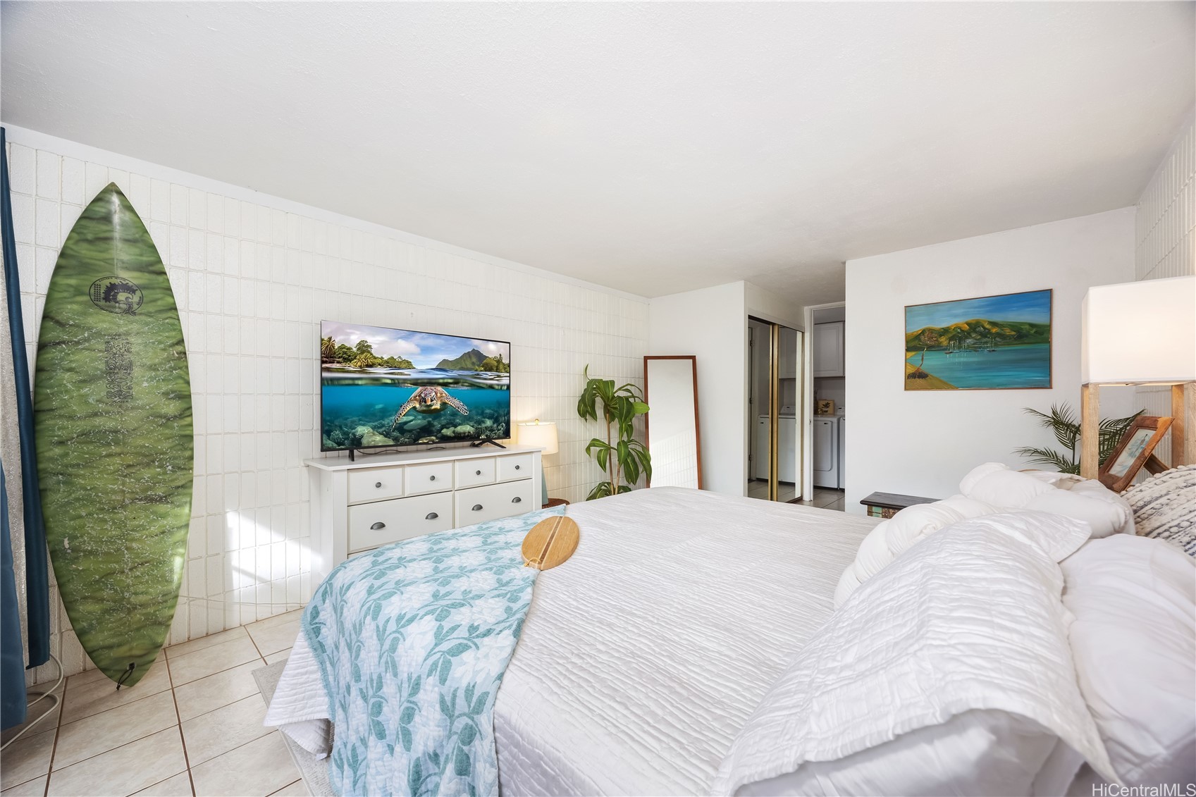 68-55 Akule Street 101