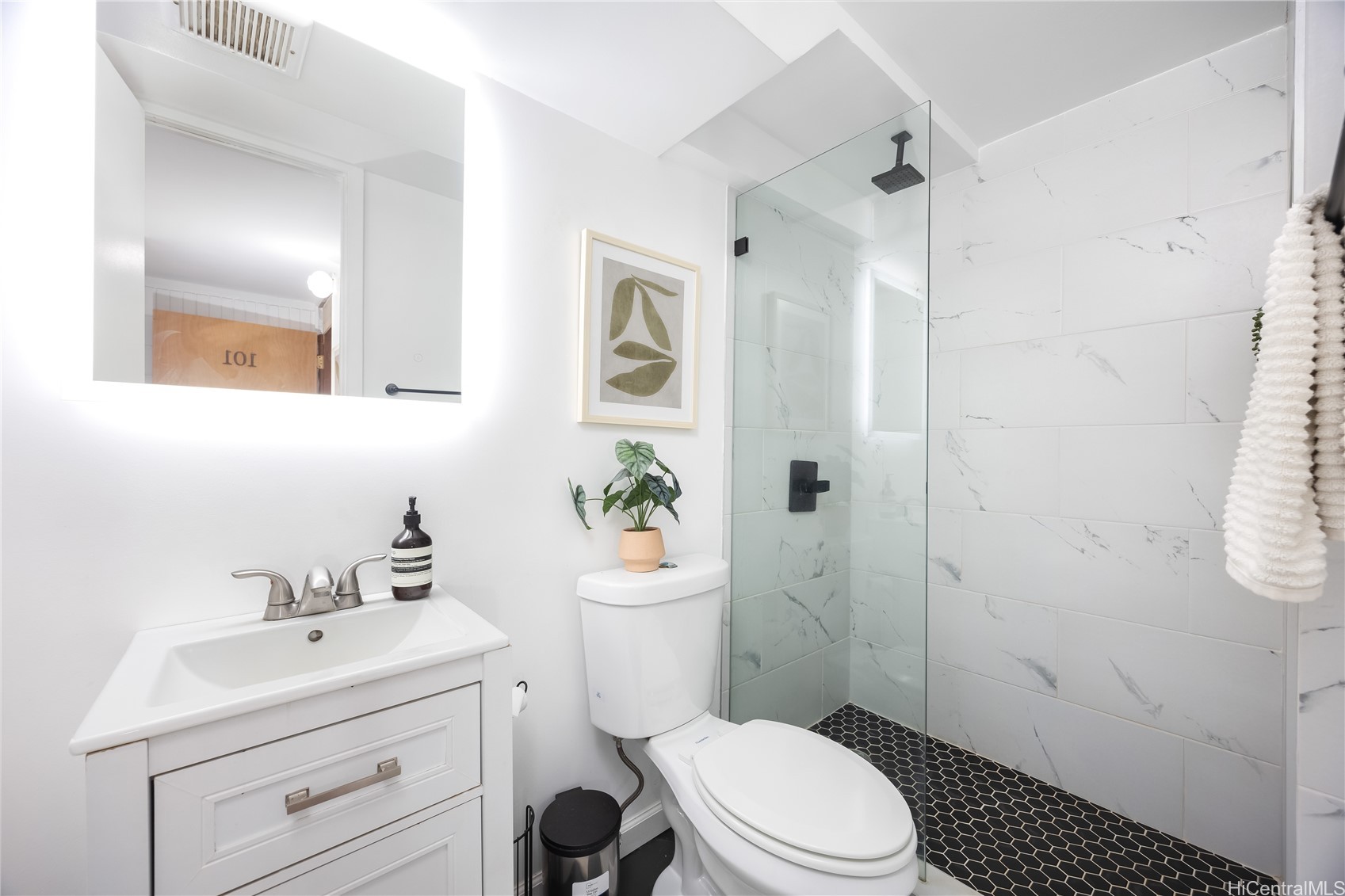 68-55 Akule Street 101