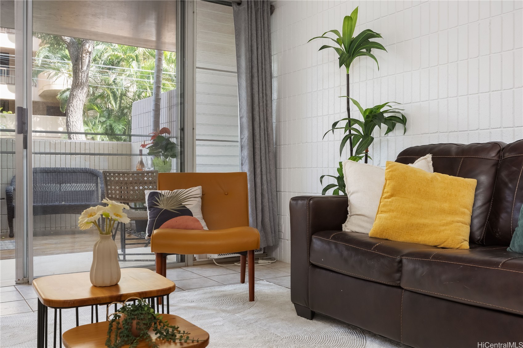 68-55 Akule Street 101