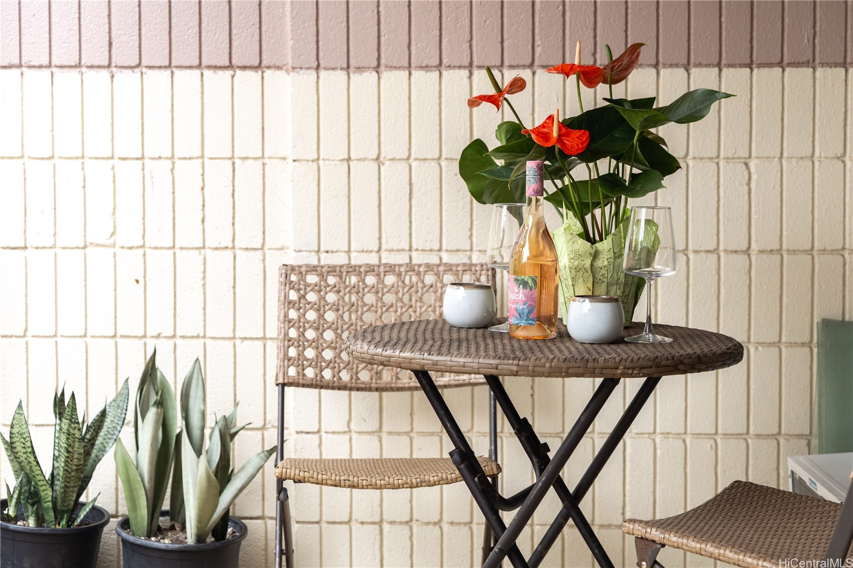 68-55 Akule Street 101