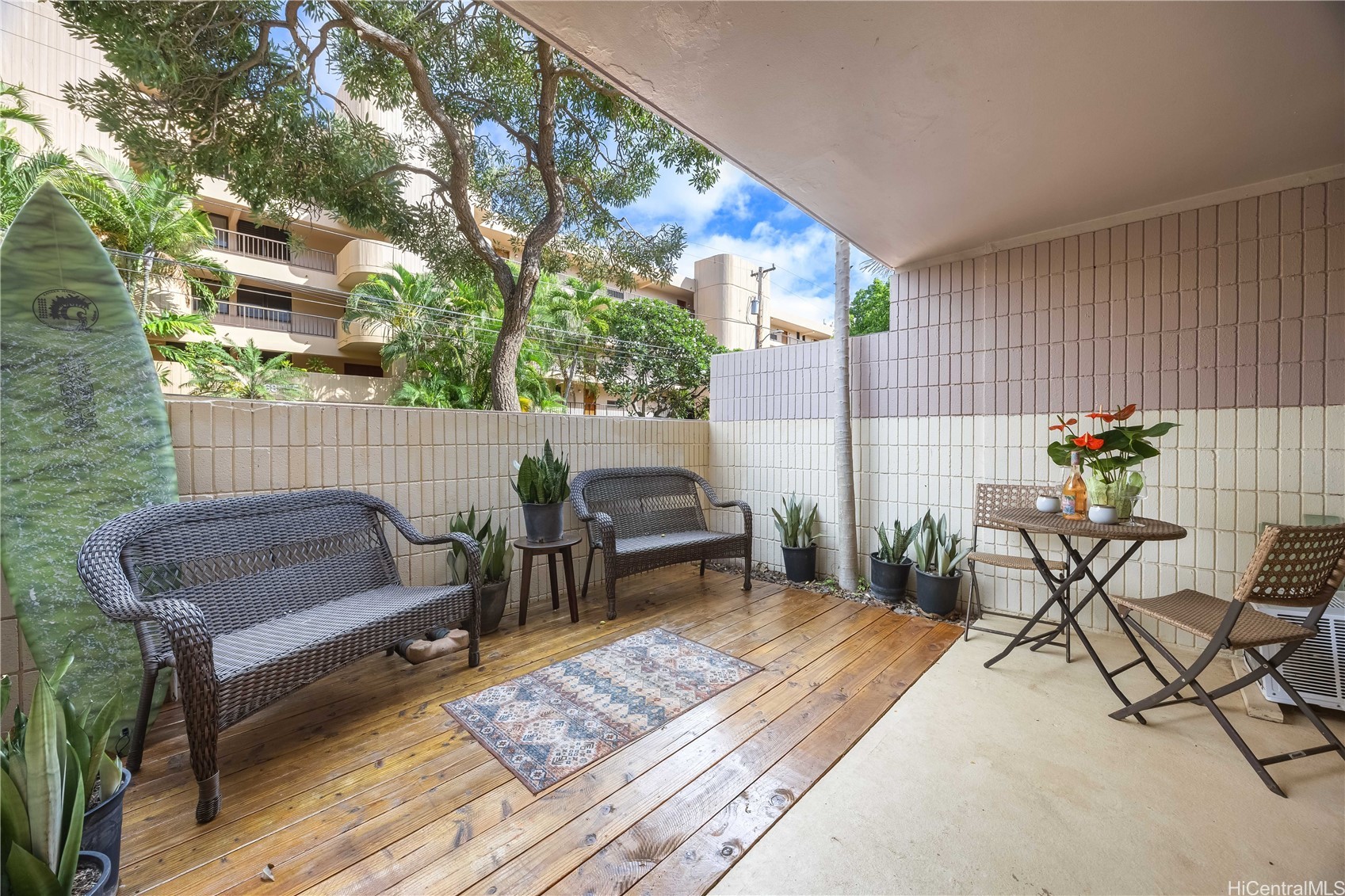 68-55 Akule Street 101