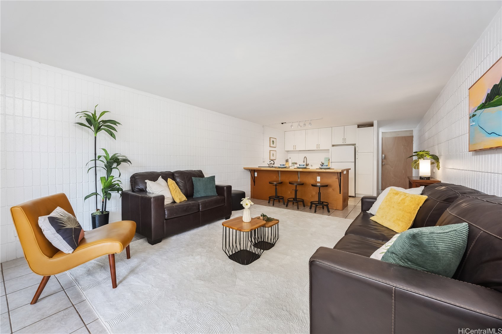 68-55 Akule Street 101