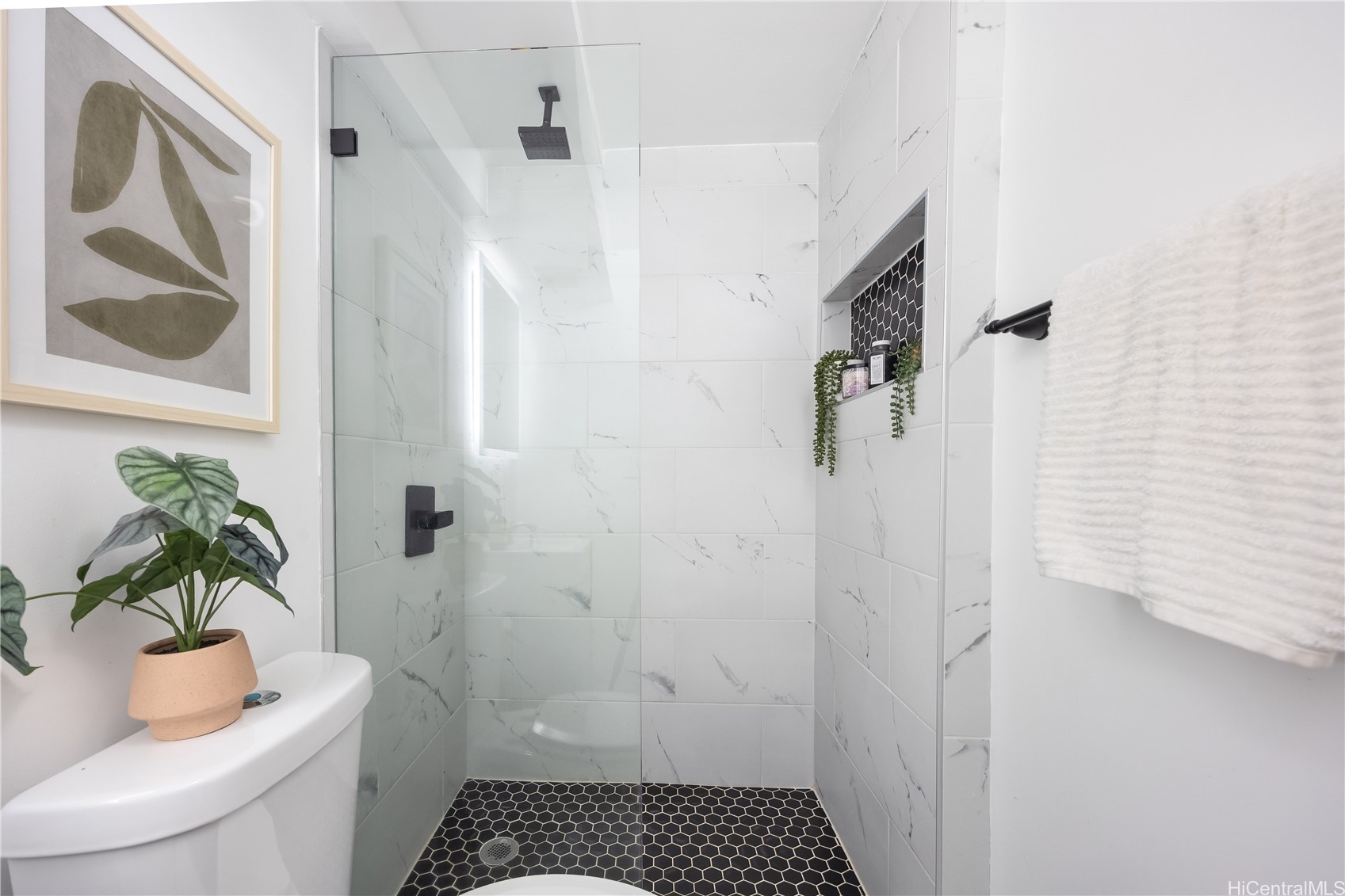 68-55 Akule Street 101