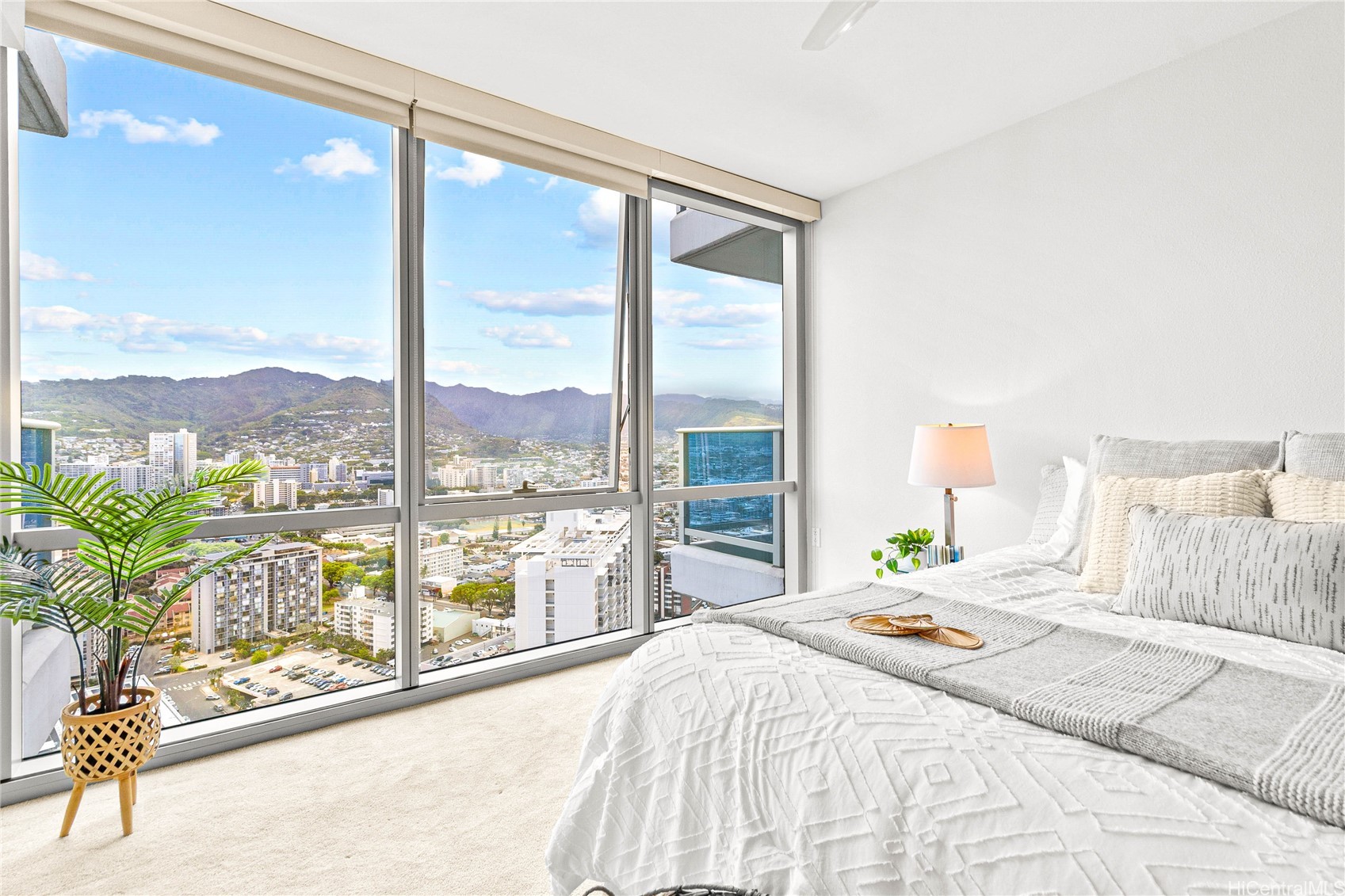 1631 Kapiolani Boulevard 3603