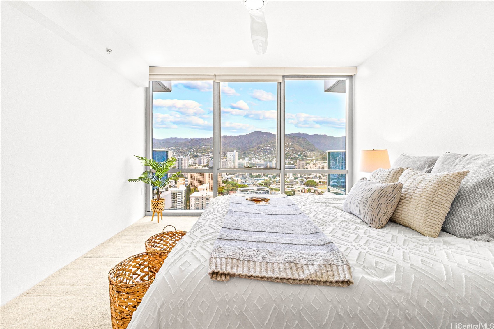 1631 Kapiolani Boulevard 3603