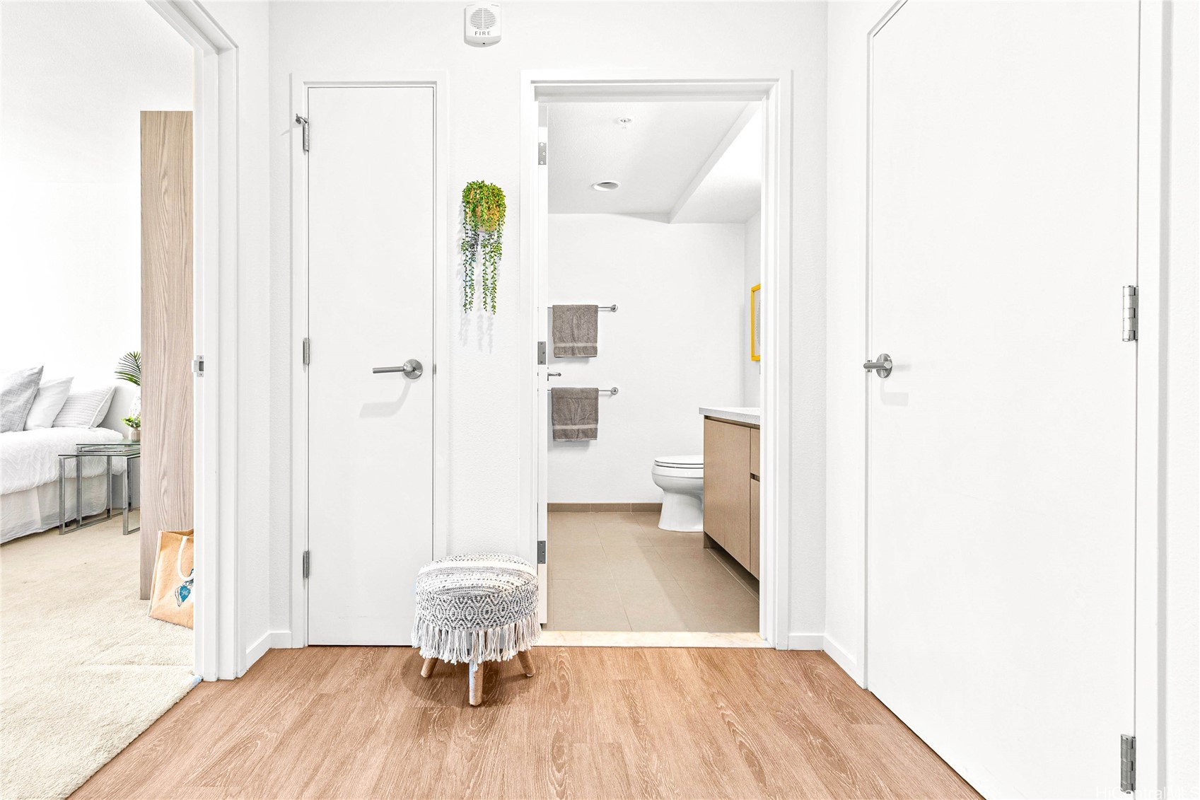 1631 Kapiolani Boulevard 3603