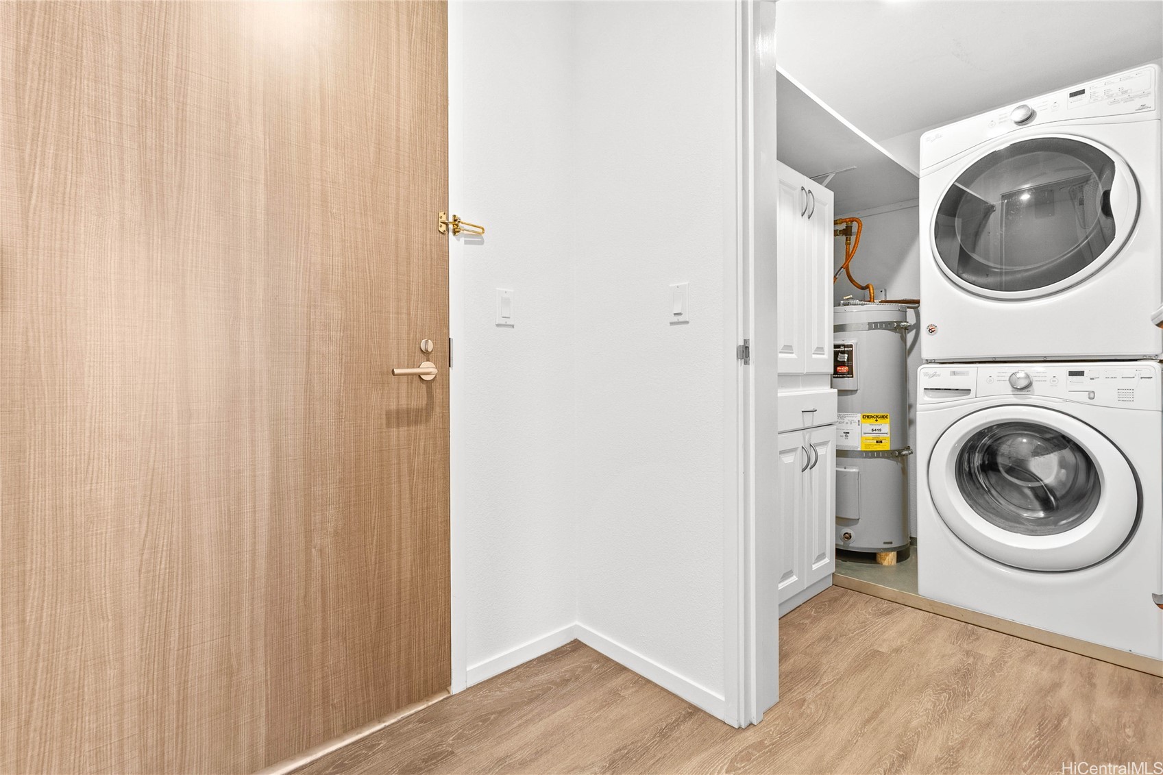 1631 Kapiolani Boulevard 3603