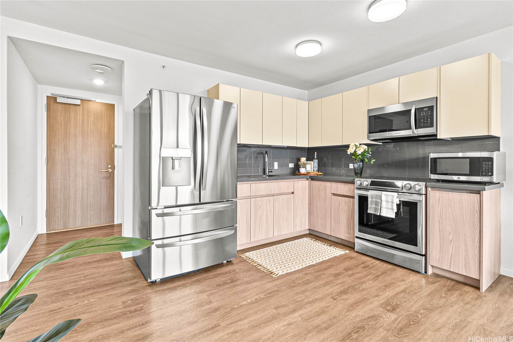 1631 Kapiolani Boulevard 3603