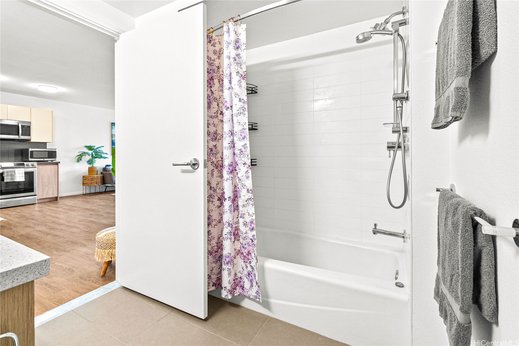 1631 Kapiolani Boulevard 3603