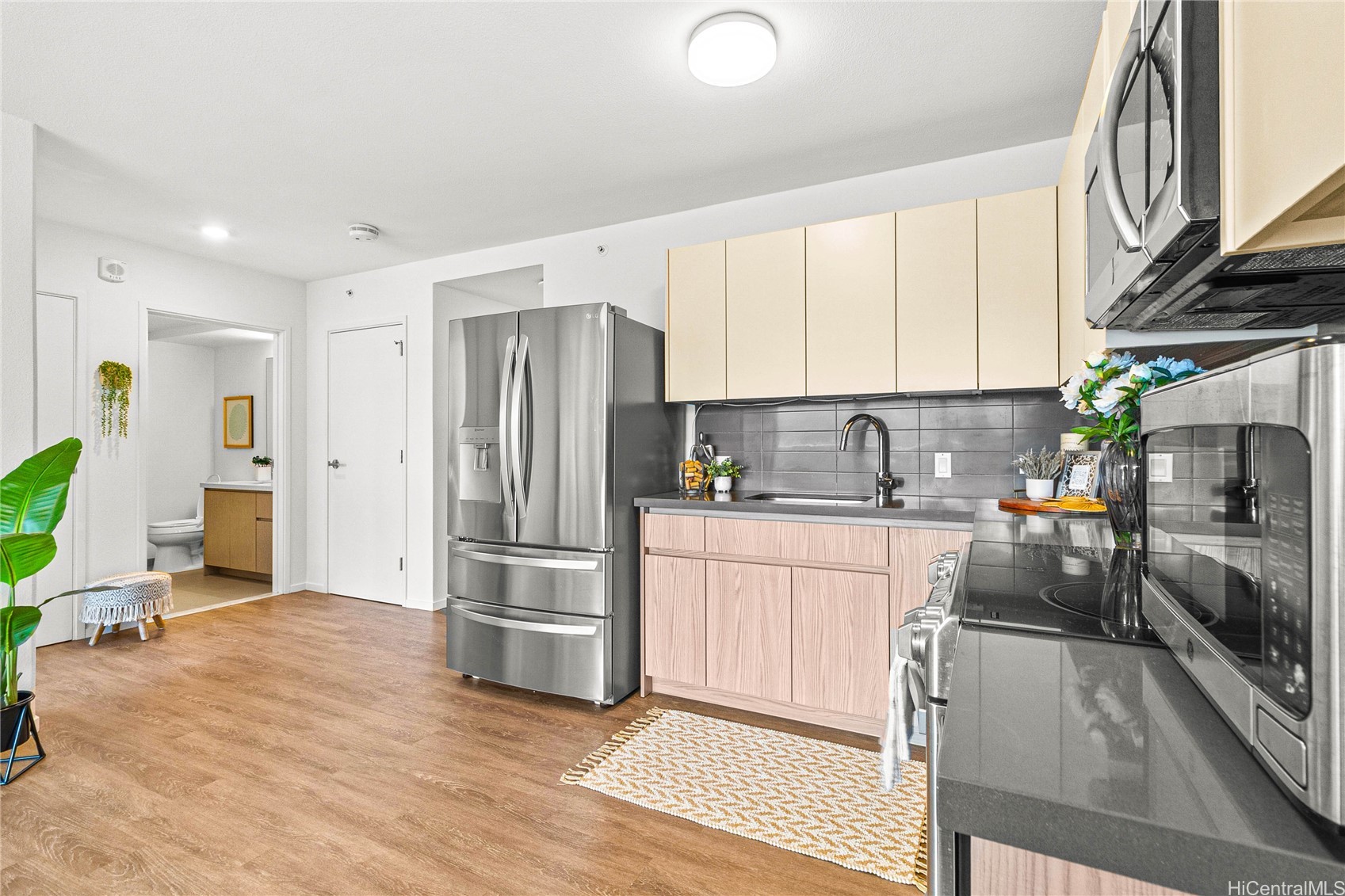 1631 Kapiolani Boulevard 3603