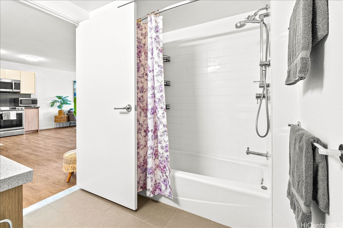 1631 Kapiolani Boulevard 3603