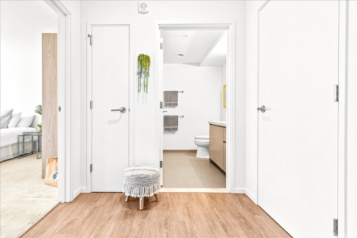 1631 Kapiolani Boulevard 3603