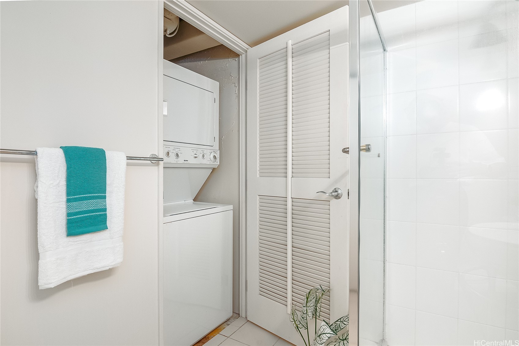 1296 Kapiolani Boulevard II2309