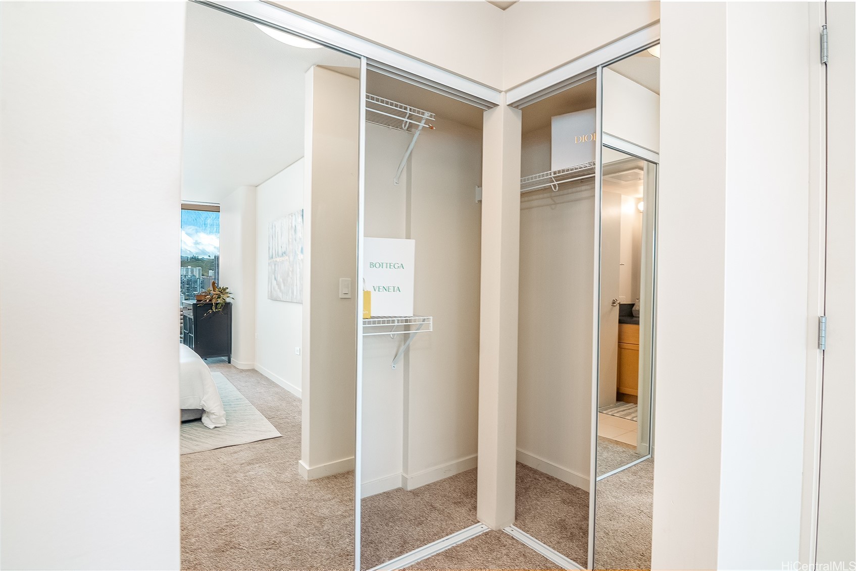 1296 Kapiolani Boulevard II2309