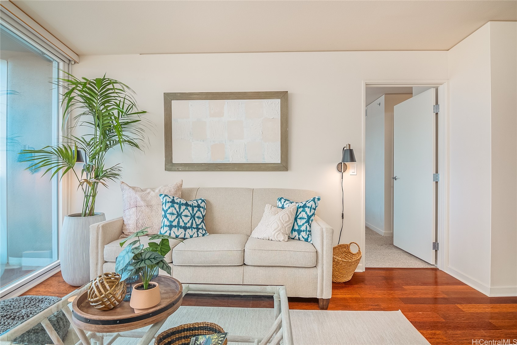 1296 Kapiolani Boulevard II2309