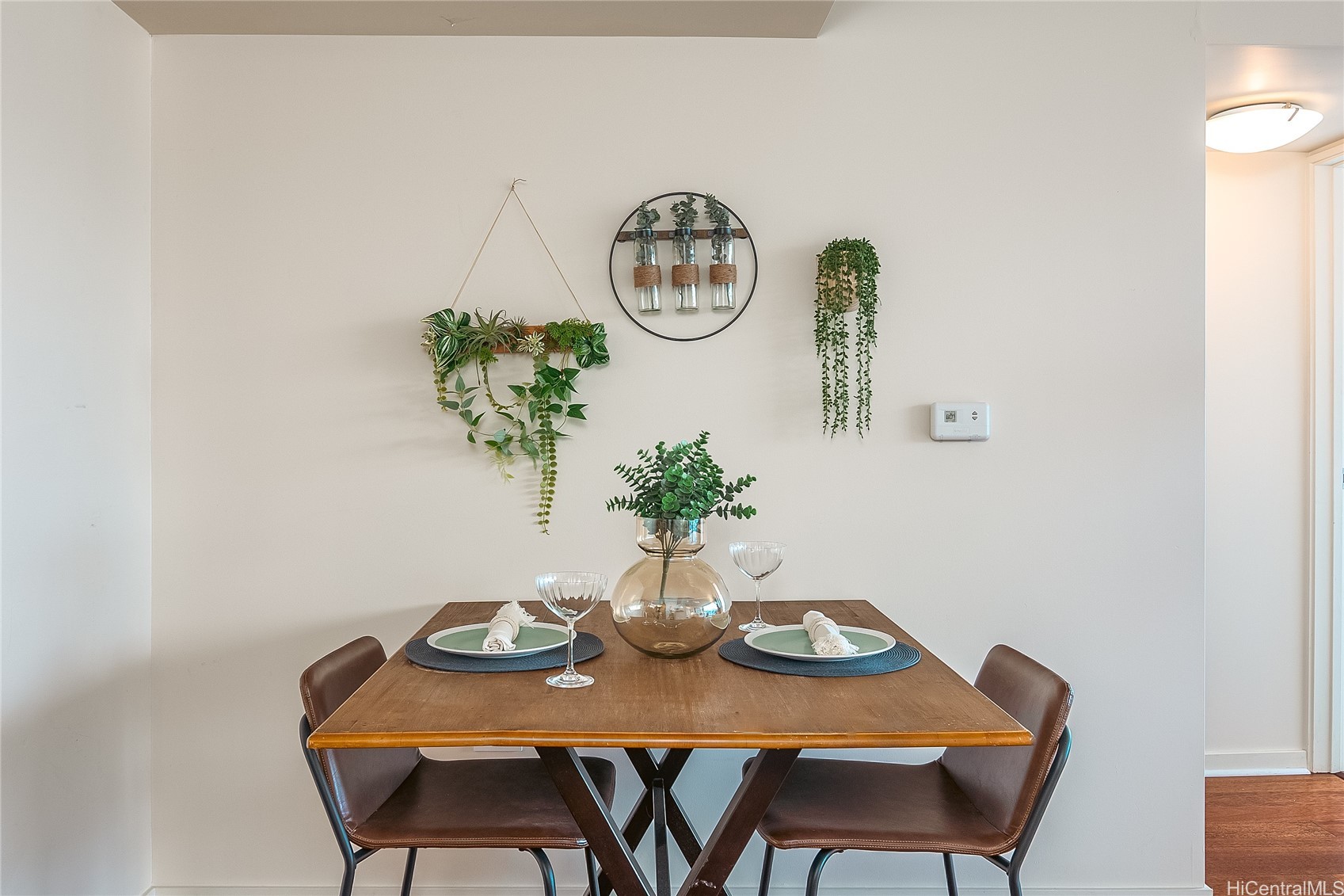 1296 Kapiolani Boulevard II2309