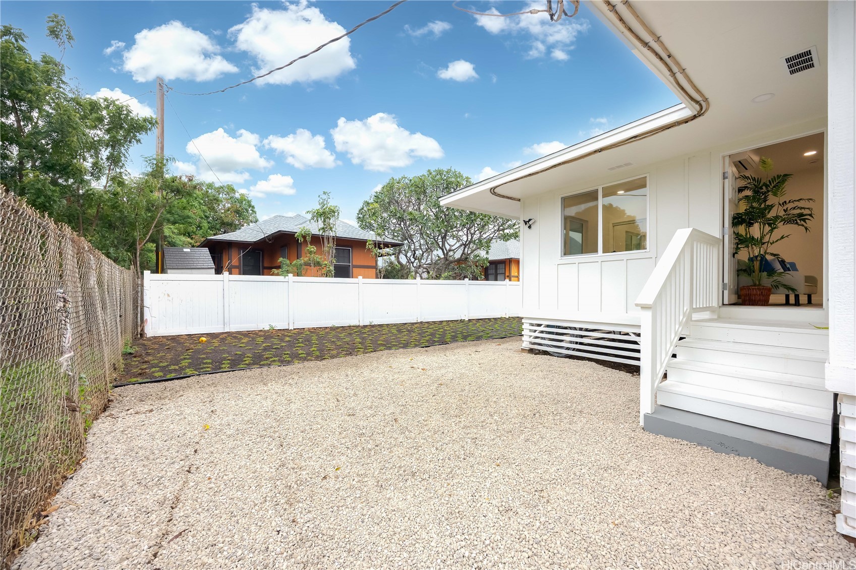 84-1036 Farrington Highway B