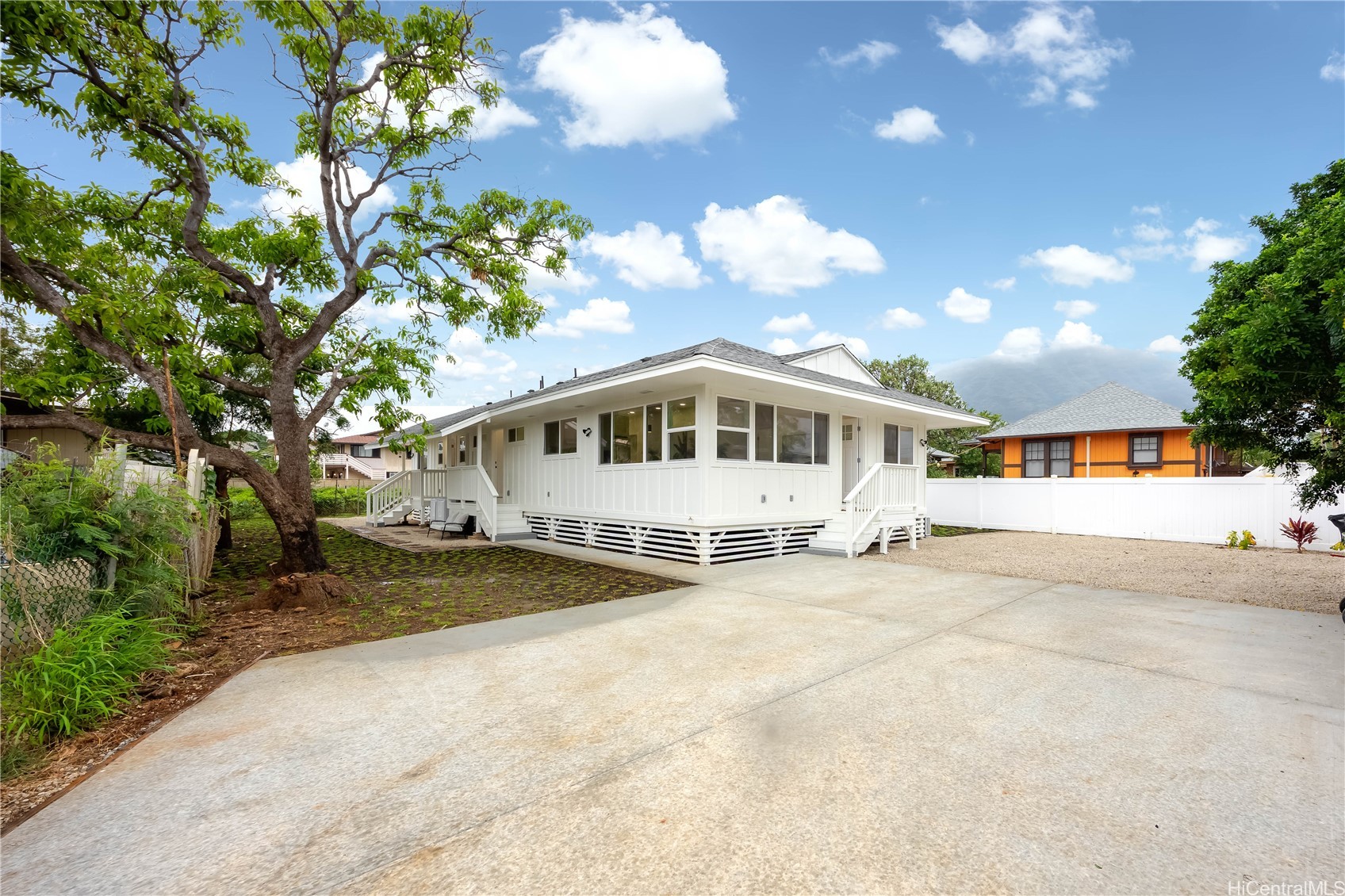 84-1036 Farrington Highway B