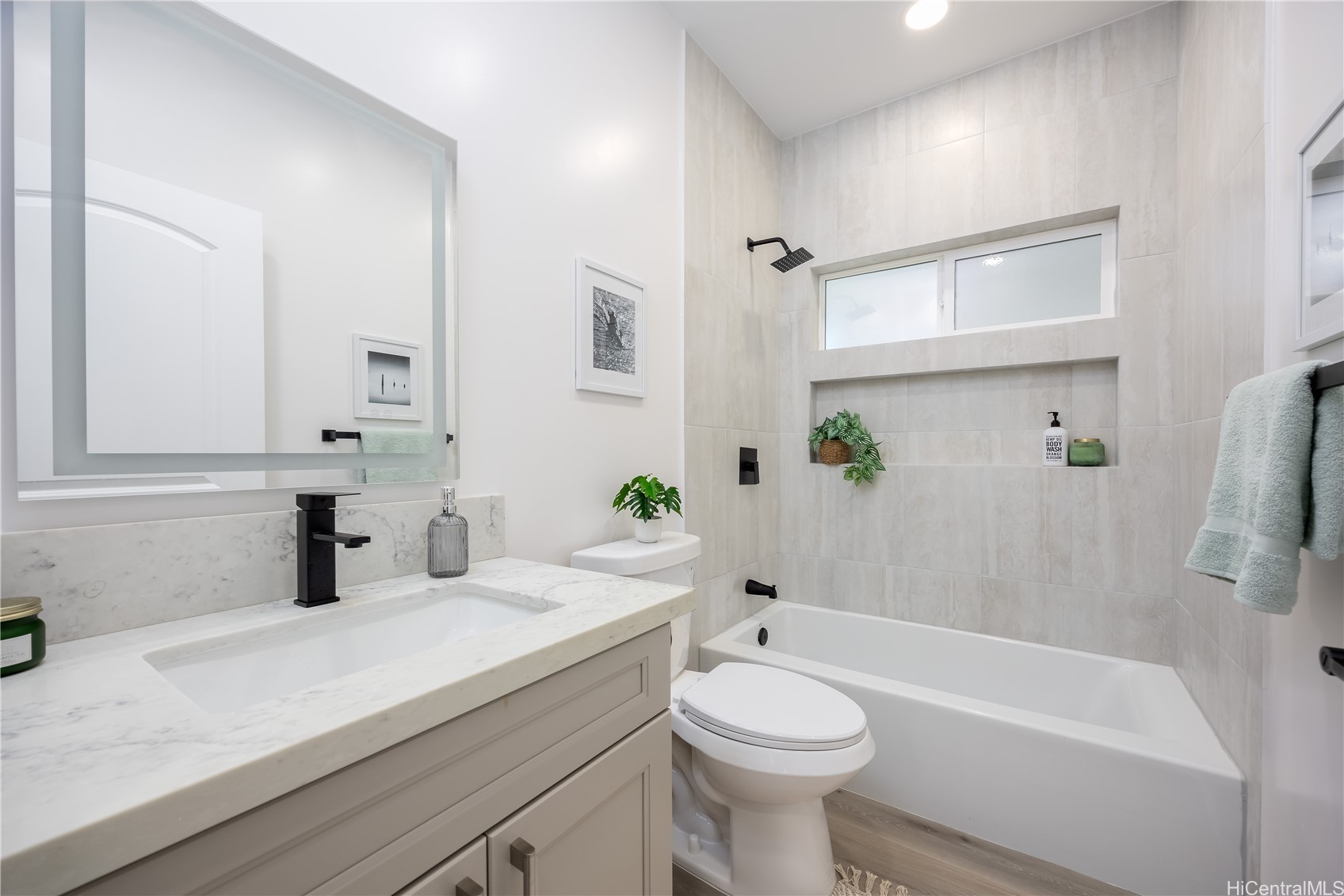 84-1036 Farrington Highway B