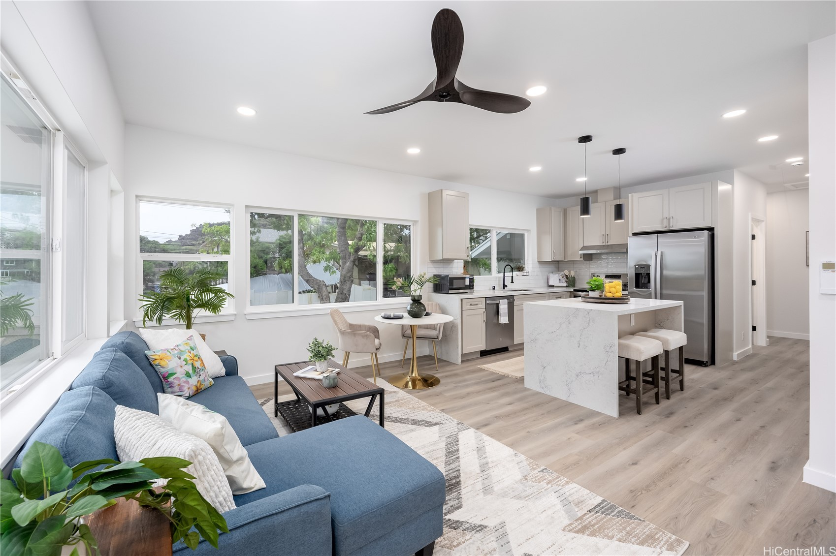 84-1036 Farrington Highway B