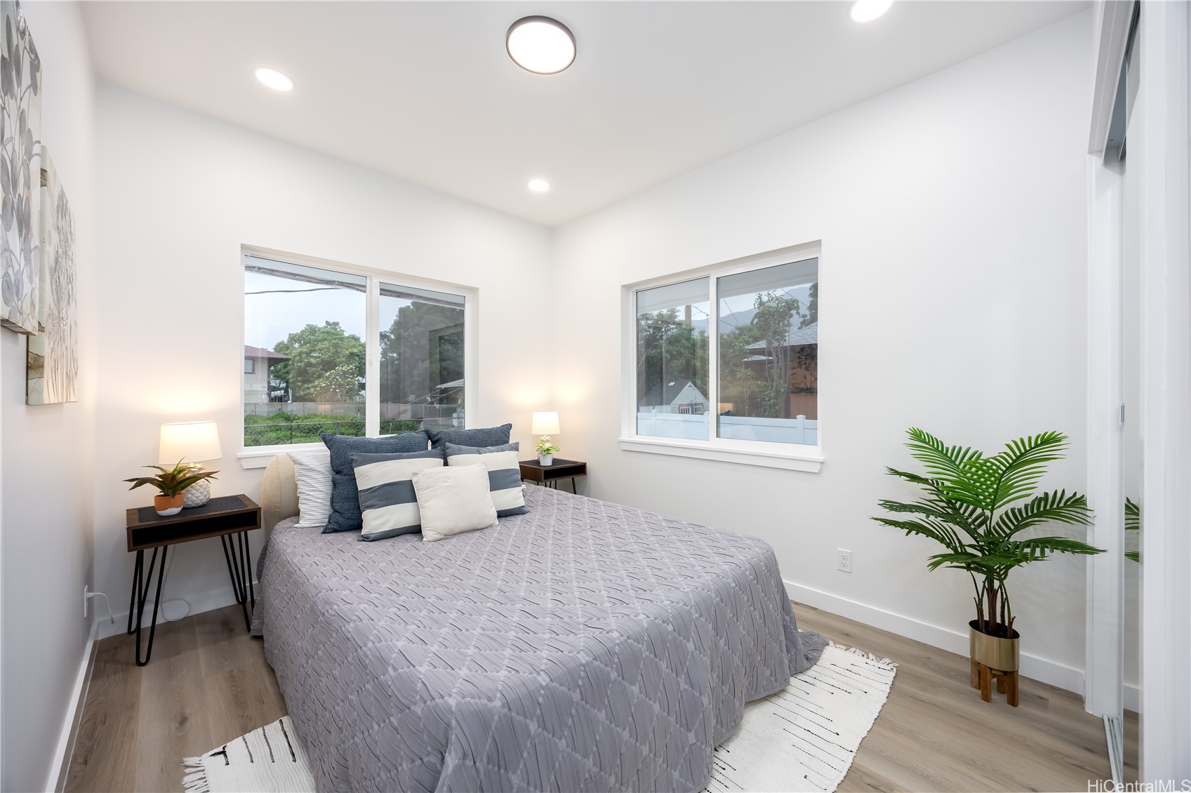 84-1036 Farrington Highway B