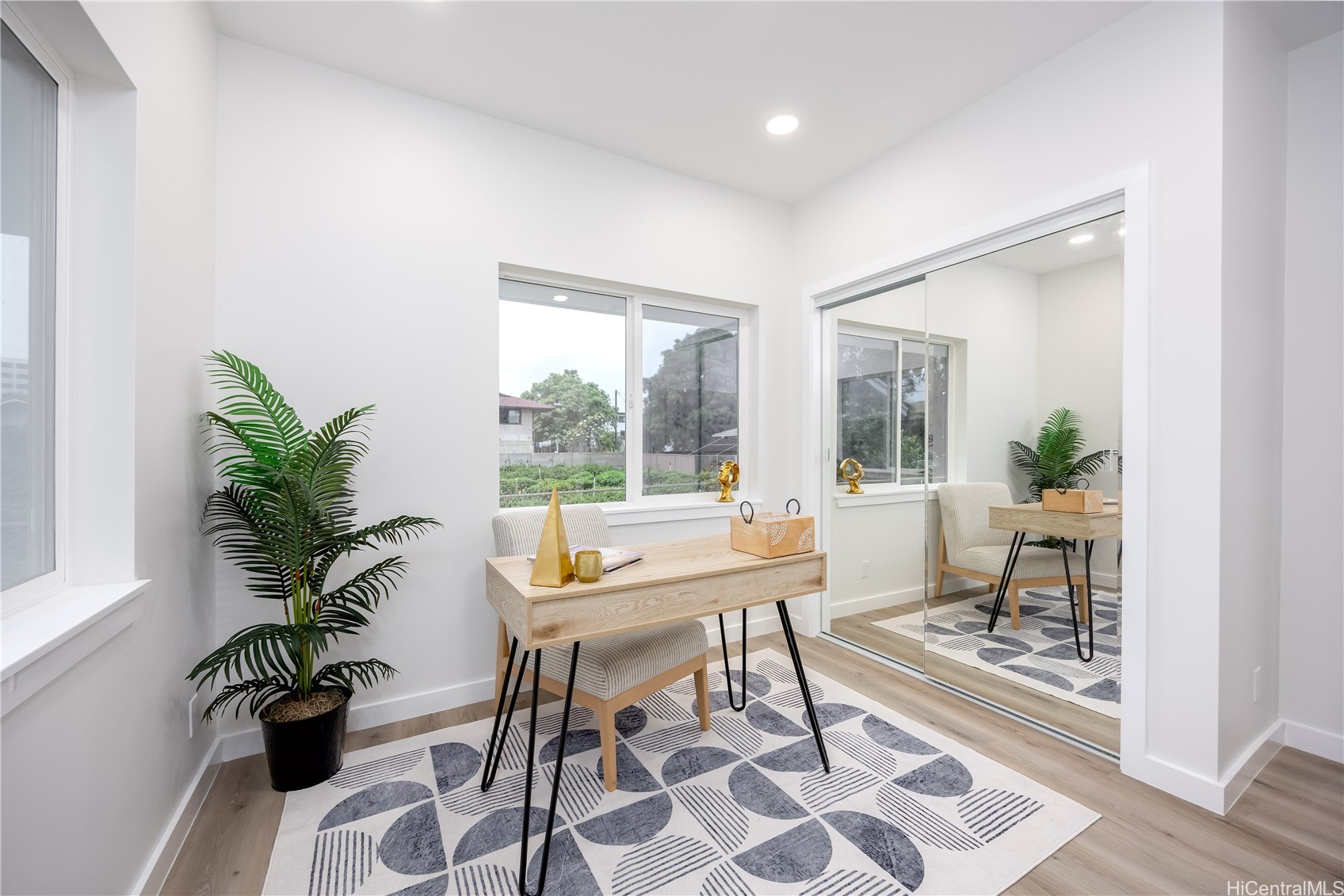 84-1036 Farrington Highway B