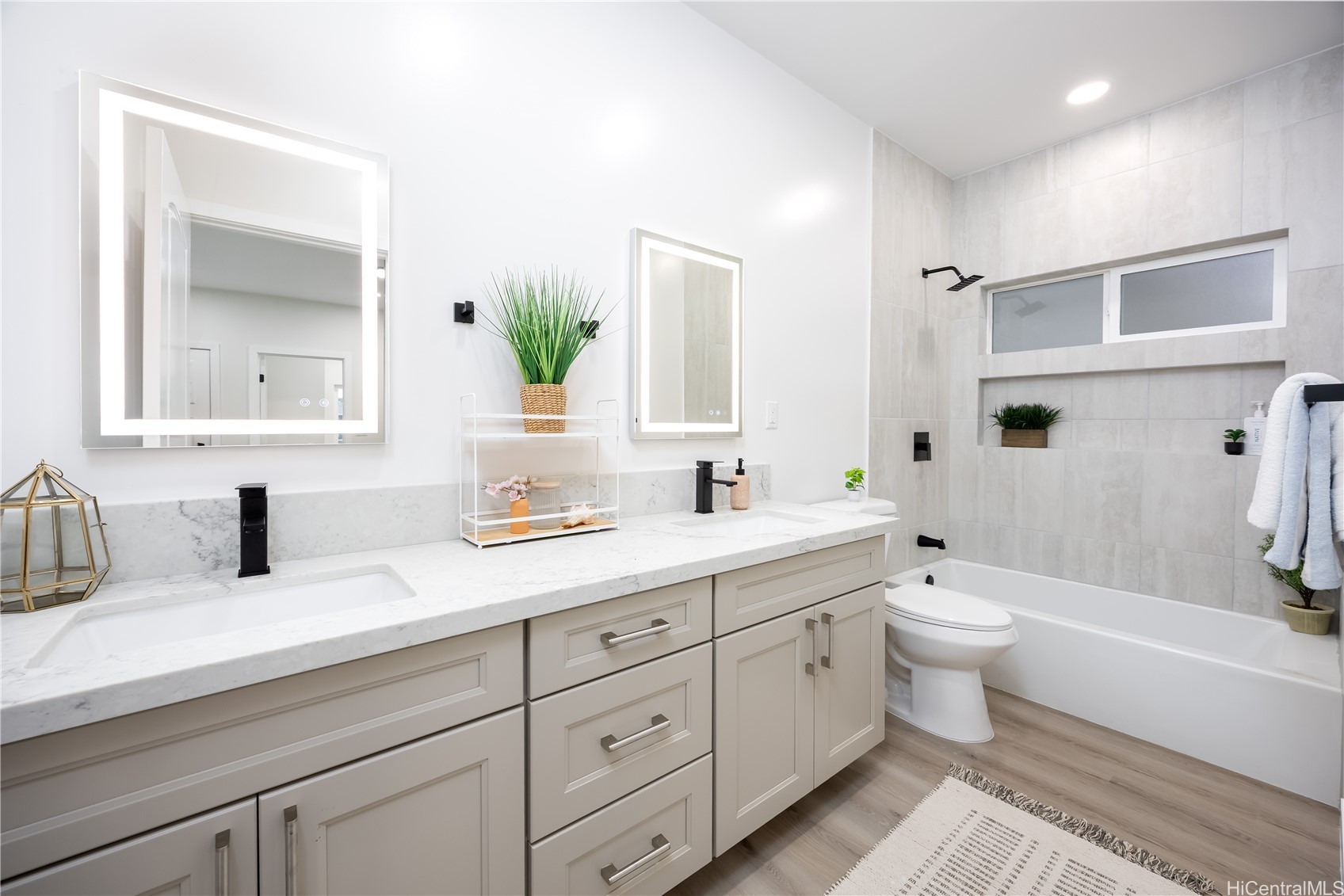 84-1036 Farrington Highway B