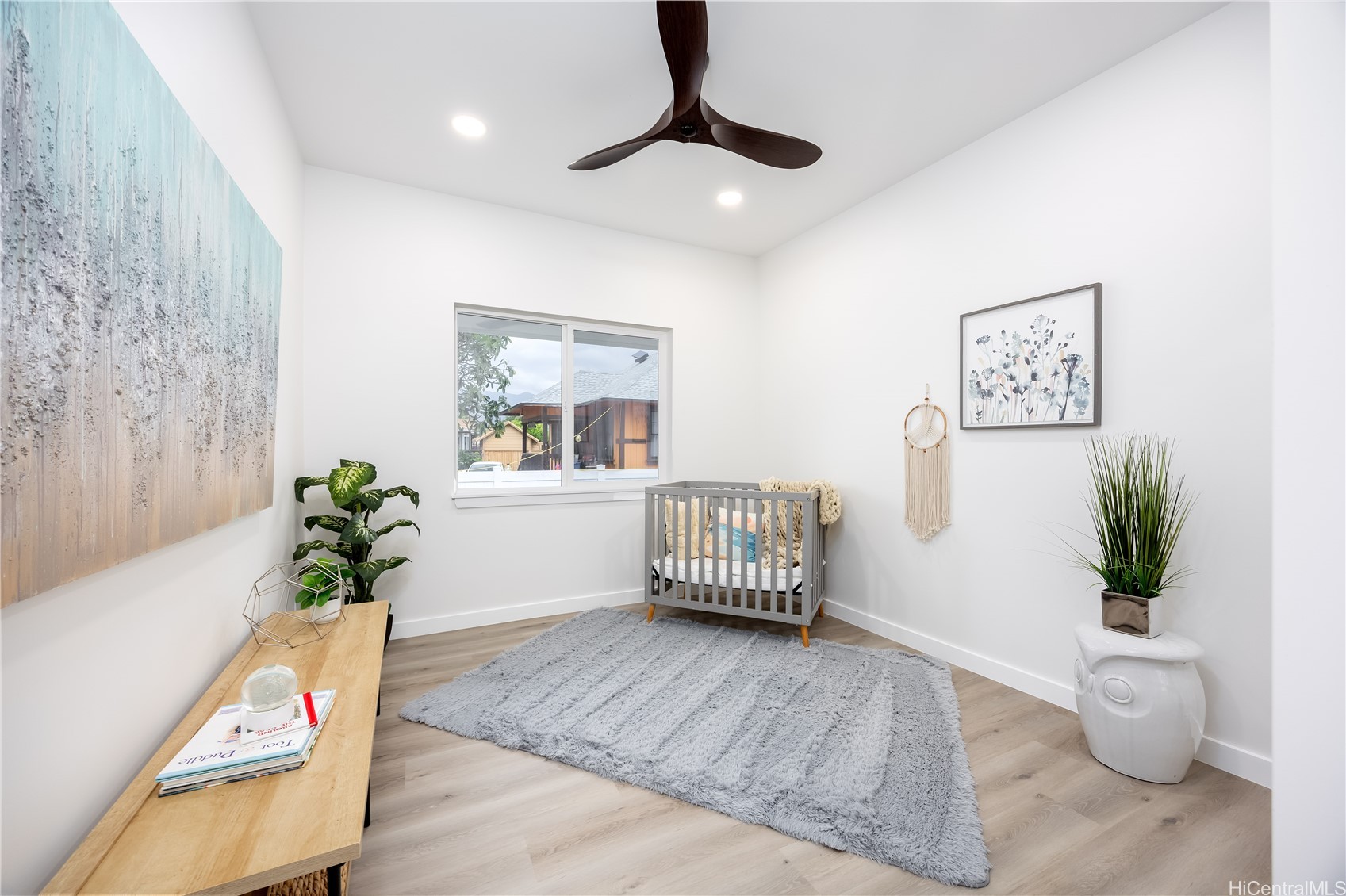 84-1036 Farrington Highway B