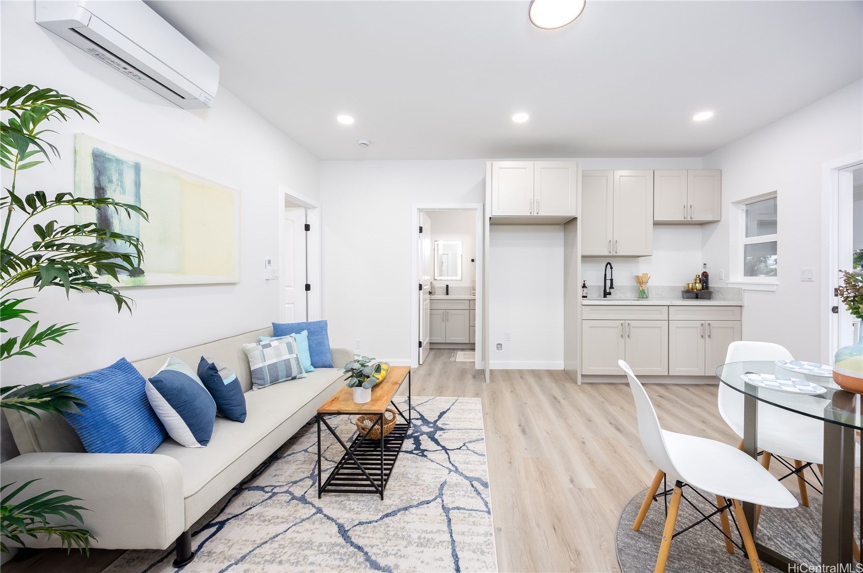 84-1036 Farrington Highway B