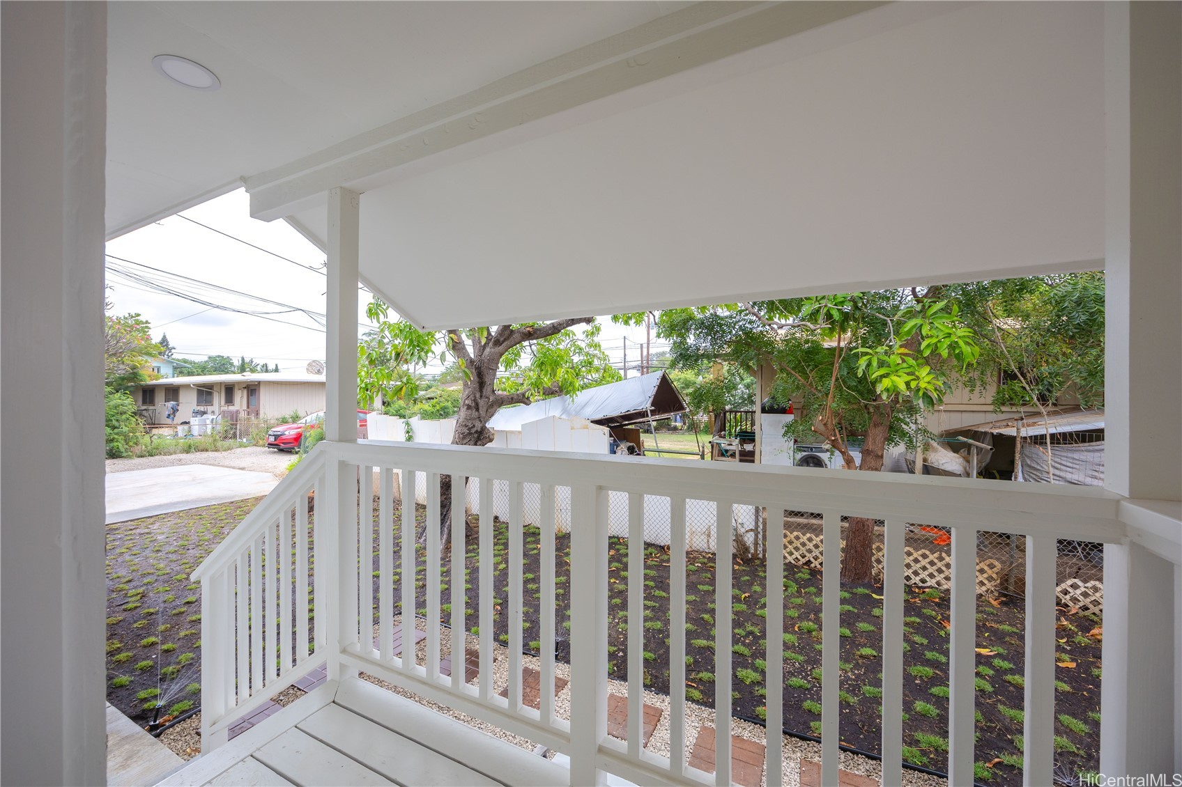 84-1036 Farrington Highway B