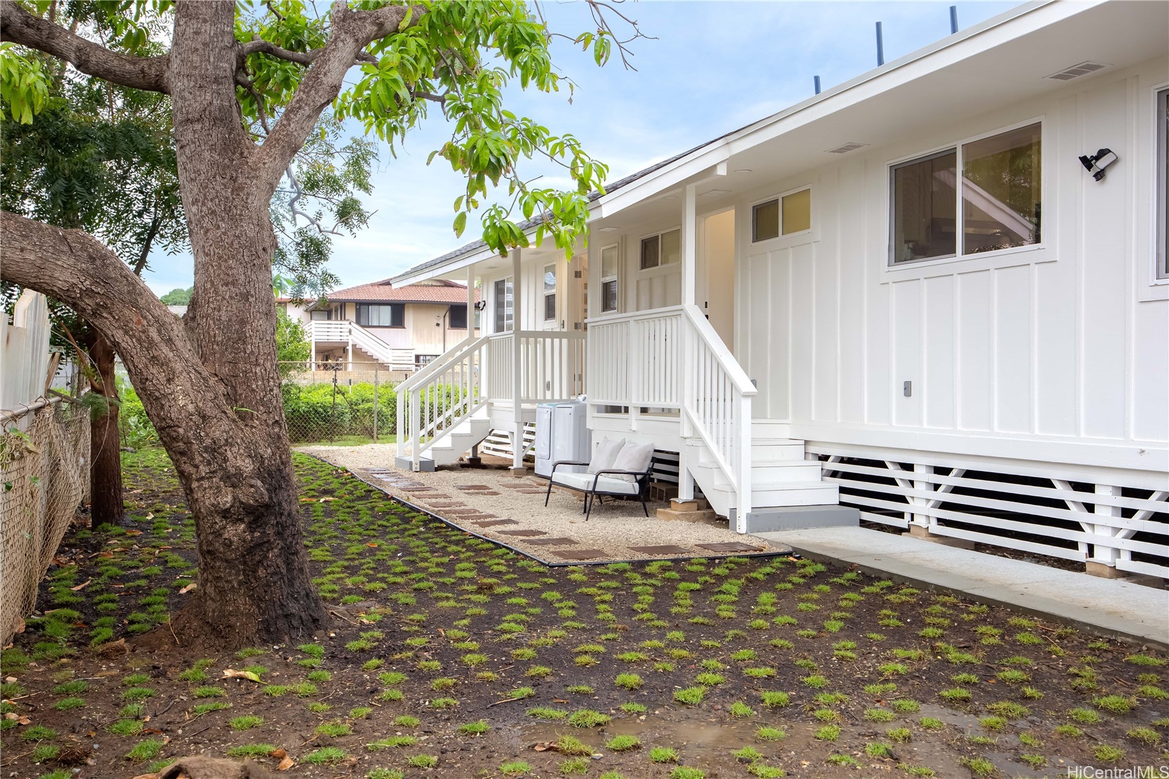 84-1036 Farrington Highway B