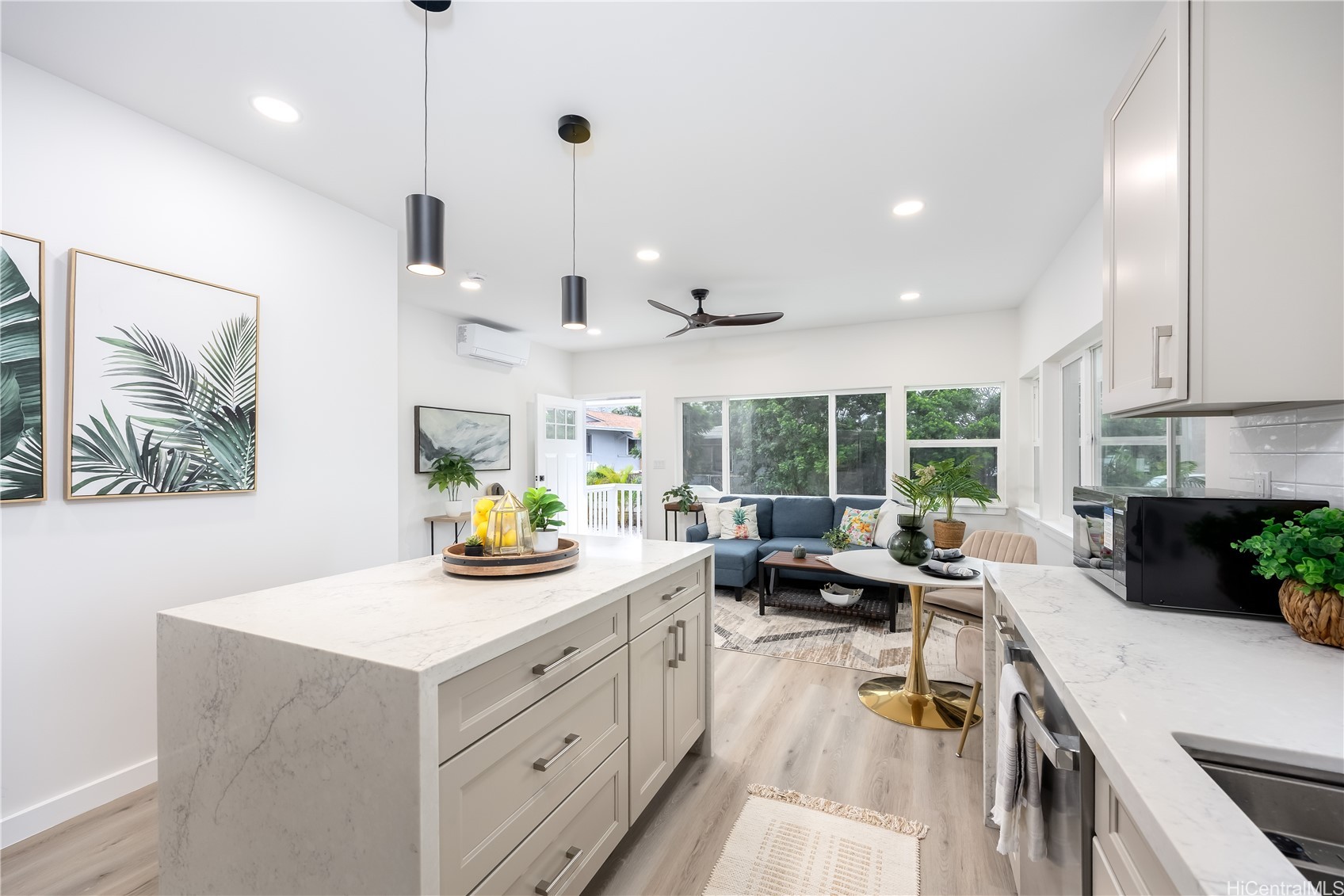 84-1036 Farrington Highway B