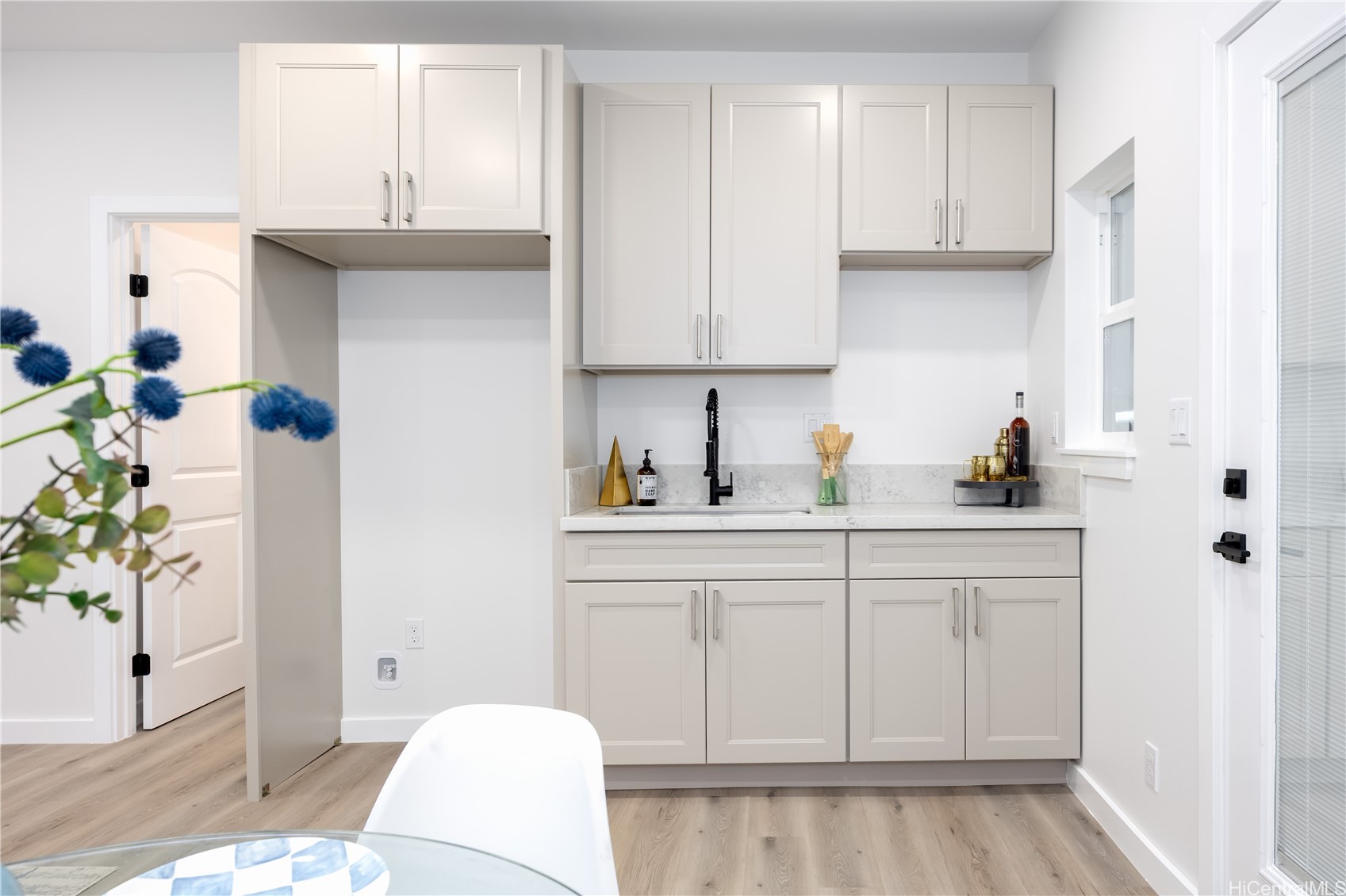 84-1036 Farrington Highway B