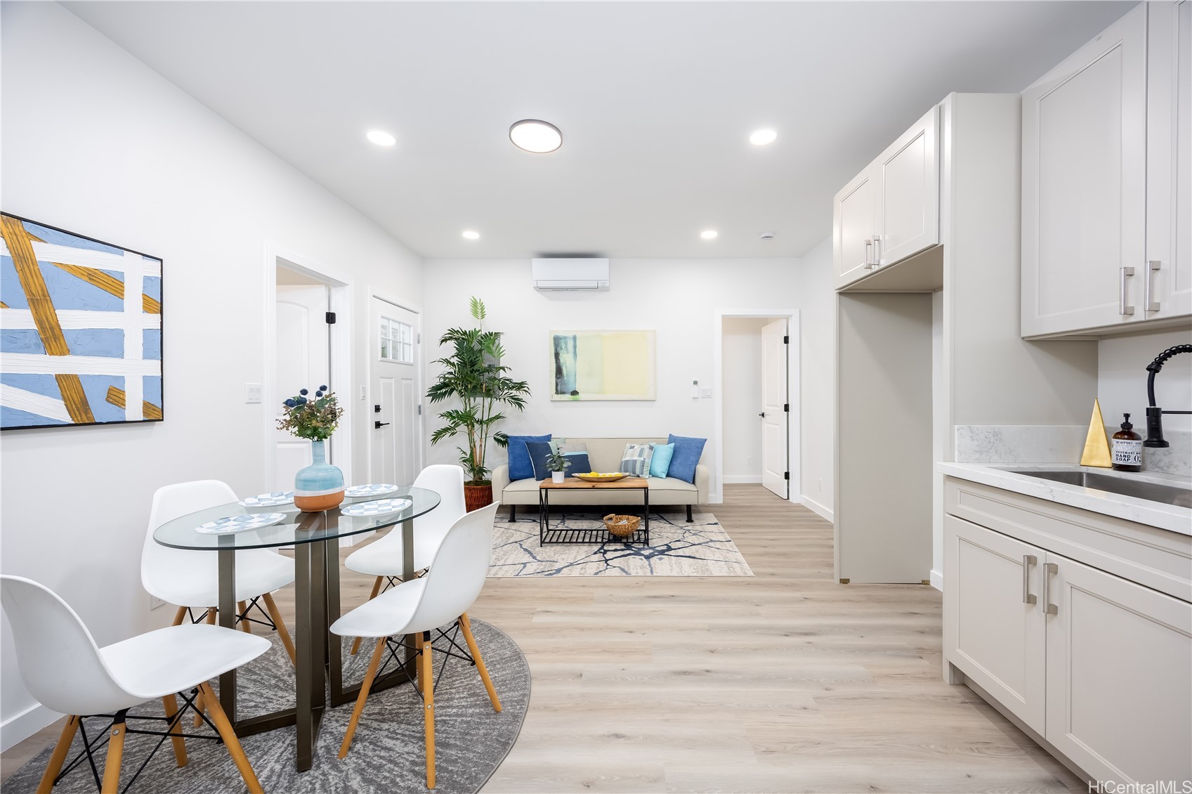 84-1036 Farrington Highway B