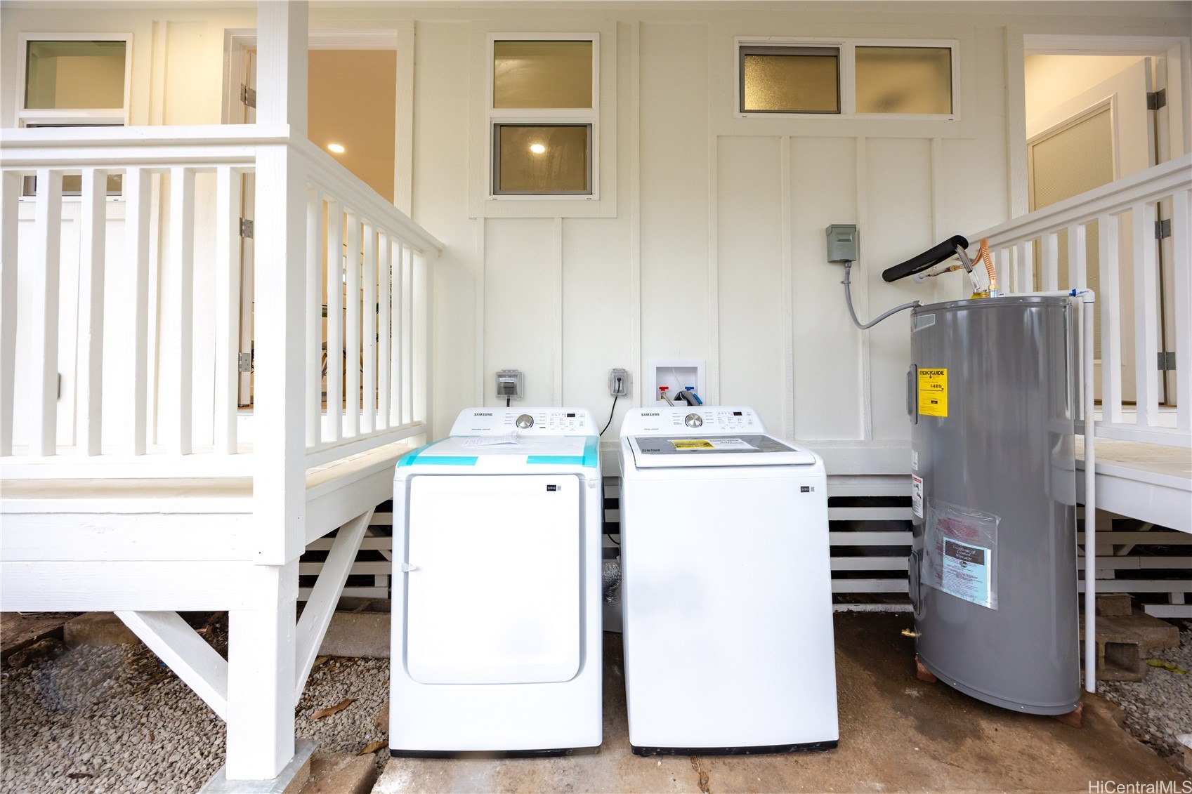 84-1036 Farrington Highway B