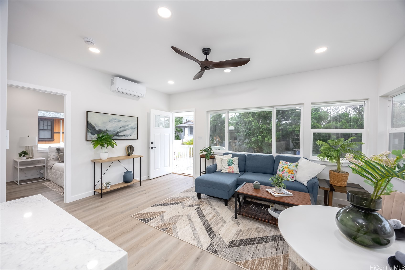 84-1036 Farrington Highway B