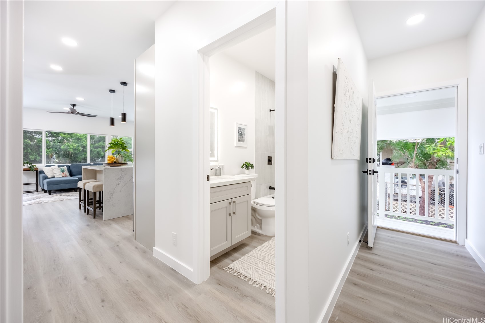 84-1036 Farrington Highway B