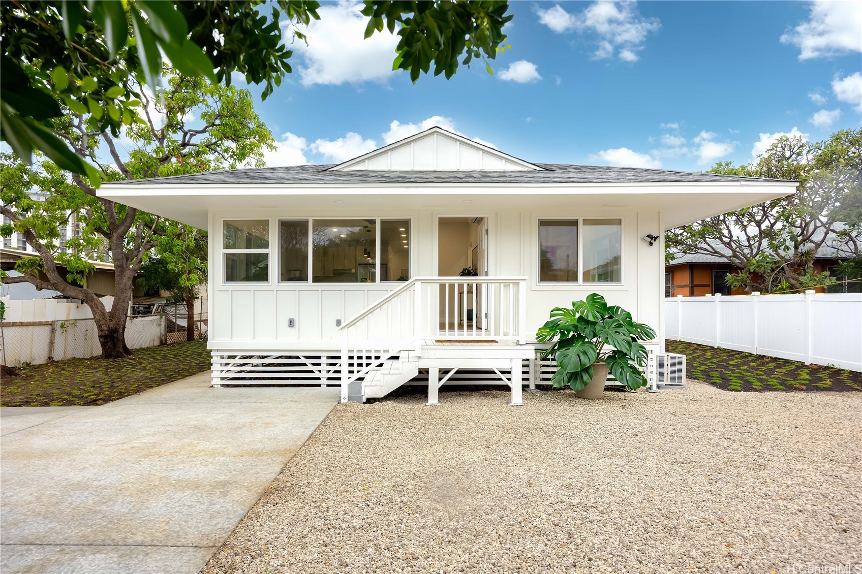 84-1036 Farrington Highway B