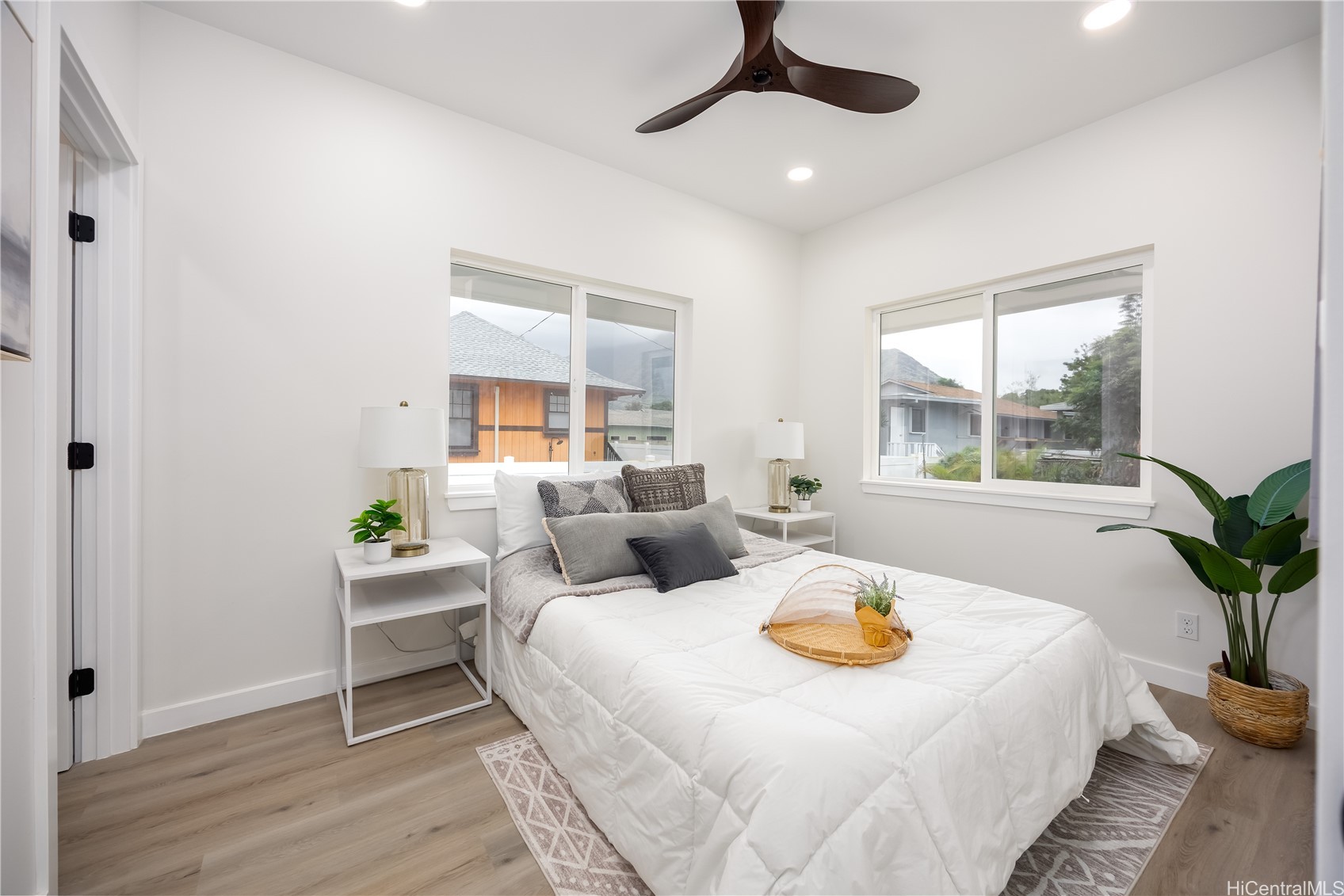 84-1036 Farrington Highway B