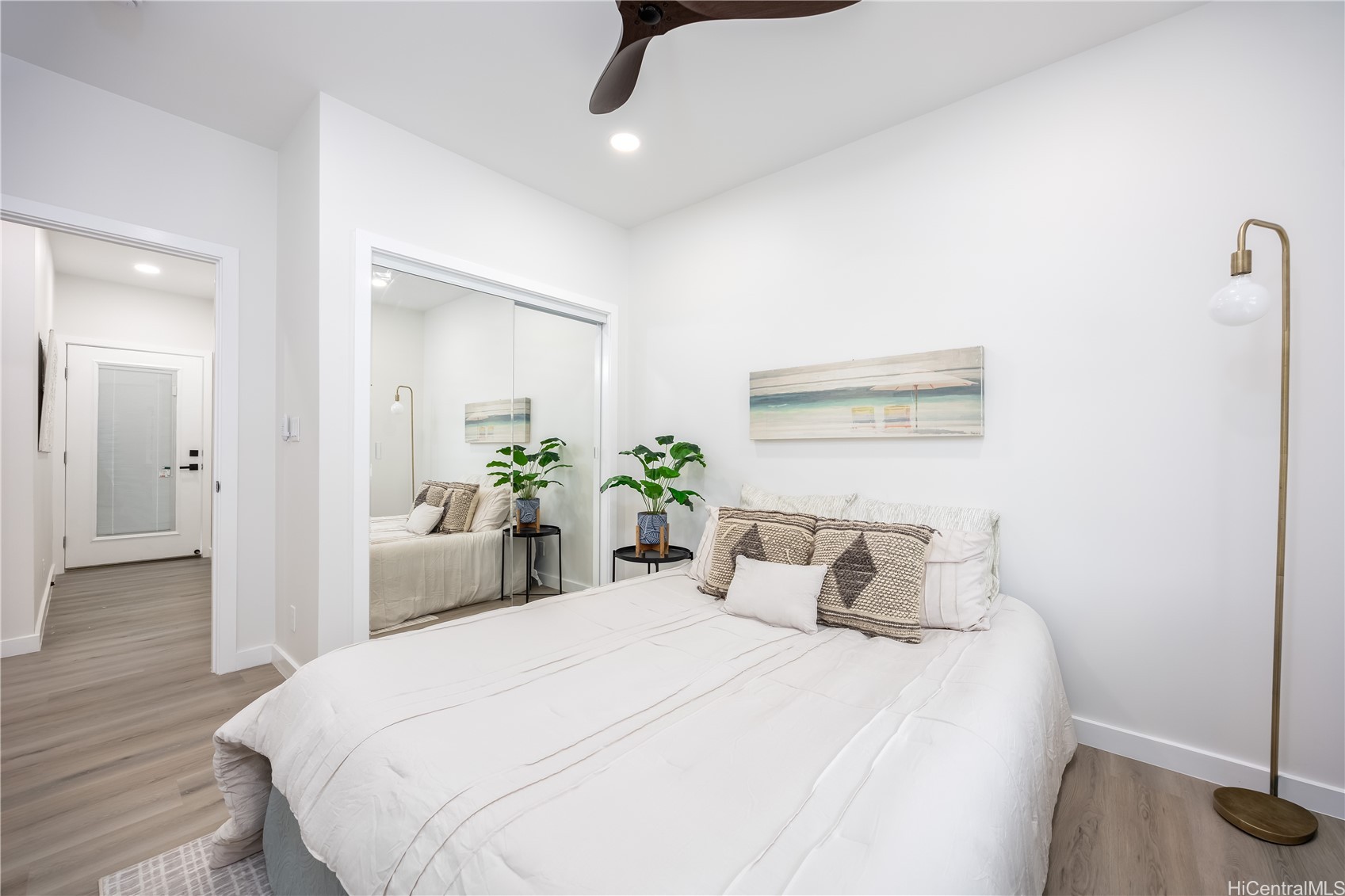 84-1036 Farrington Highway B