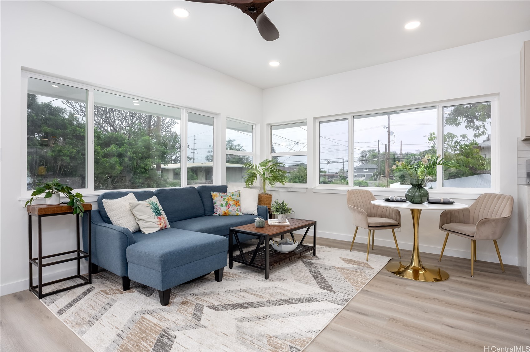 84-1036 Farrington Highway B