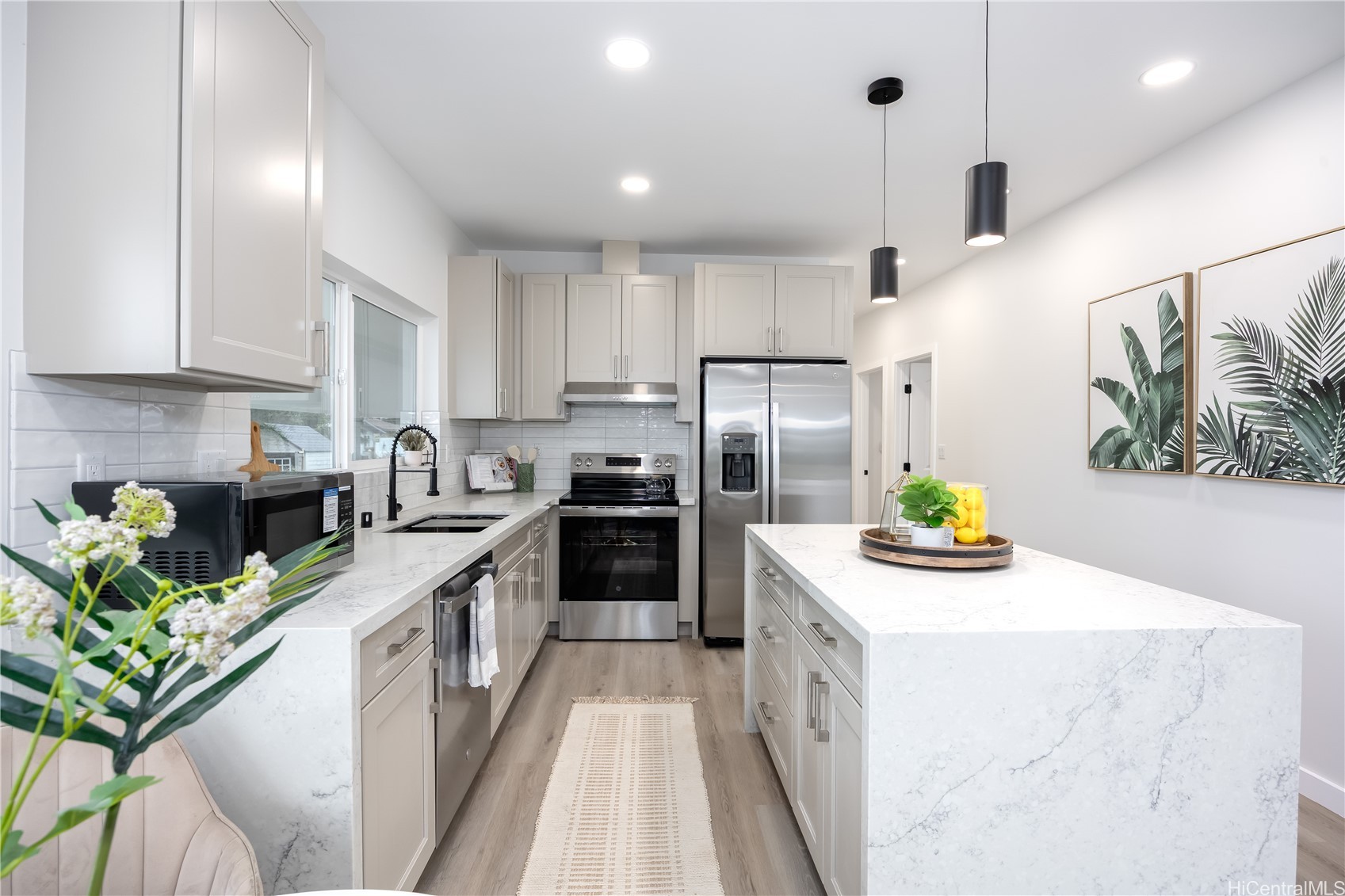 84-1036 Farrington Highway B