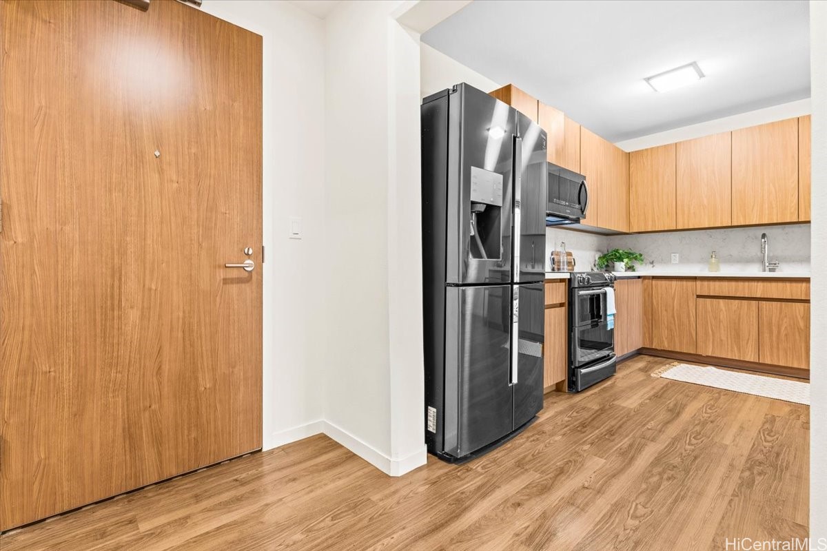 1391 Kapiolani Boulevard 3904