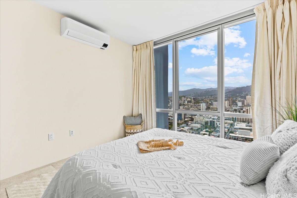 1391 Kapiolani Boulevard 3904