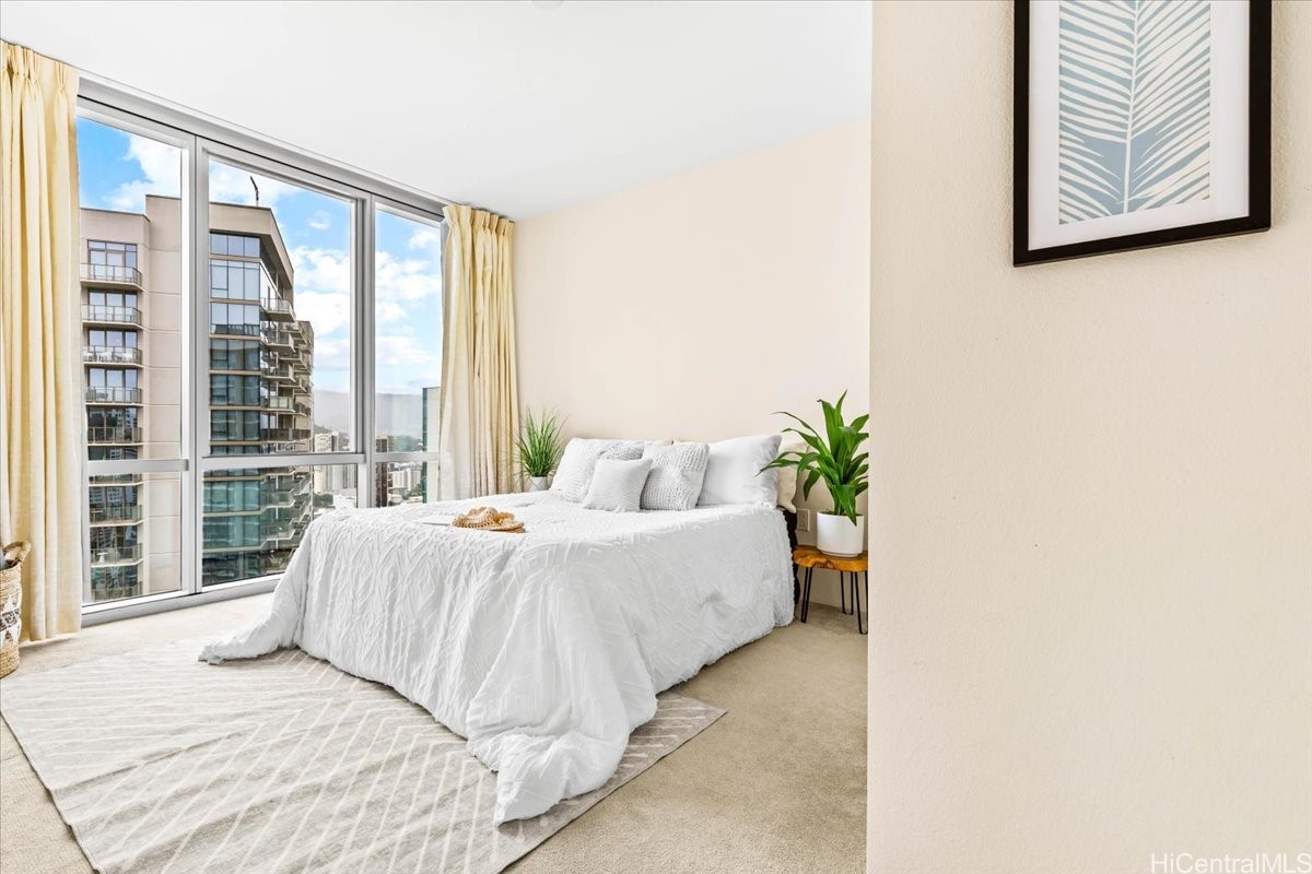 1391 Kapiolani Boulevard 3904