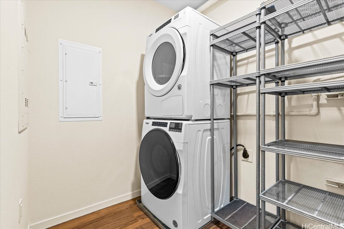 1391 Kapiolani Boulevard 3904