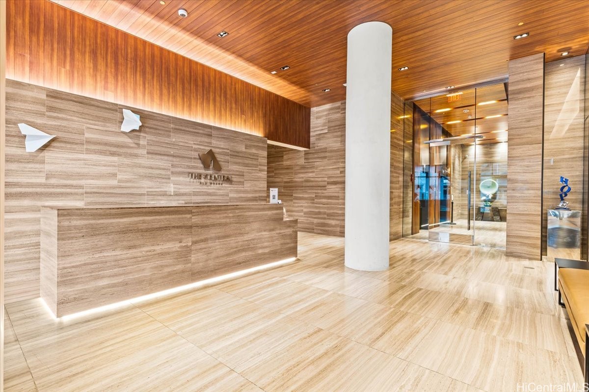 1391 Kapiolani Boulevard 3904