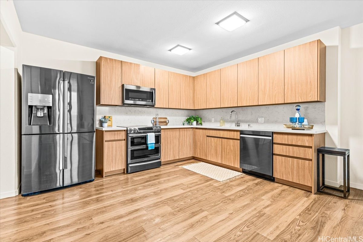 1391 Kapiolani Boulevard 3904